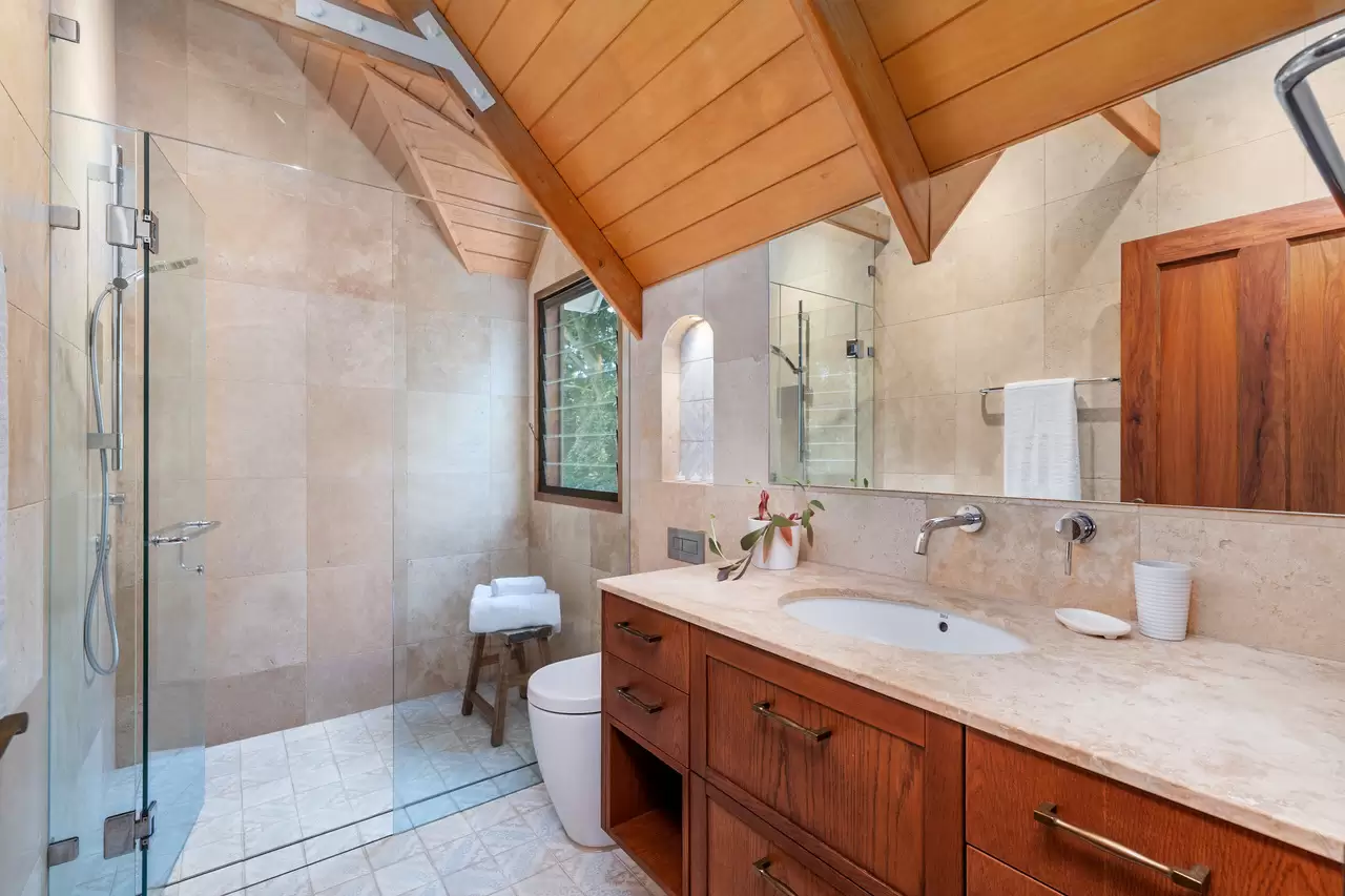 Photo #14: 15 & 39 Middle Pocket Road, Middle Pocket - For Sale by Byron Bay Sotheby's International Realty