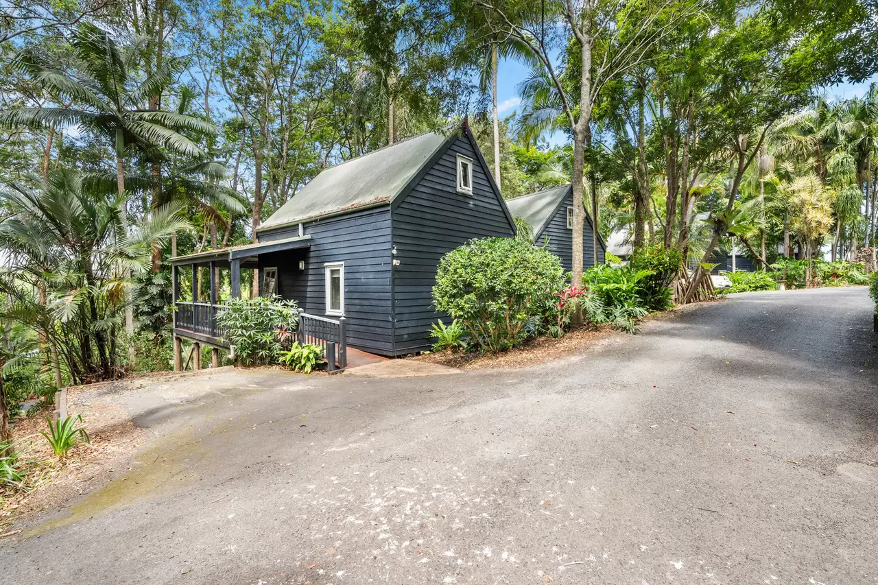 Photo #26: 15 & 39 Middle Pocket Road, Middle Pocket - For Sale by Byron Bay Sotheby's International Realty