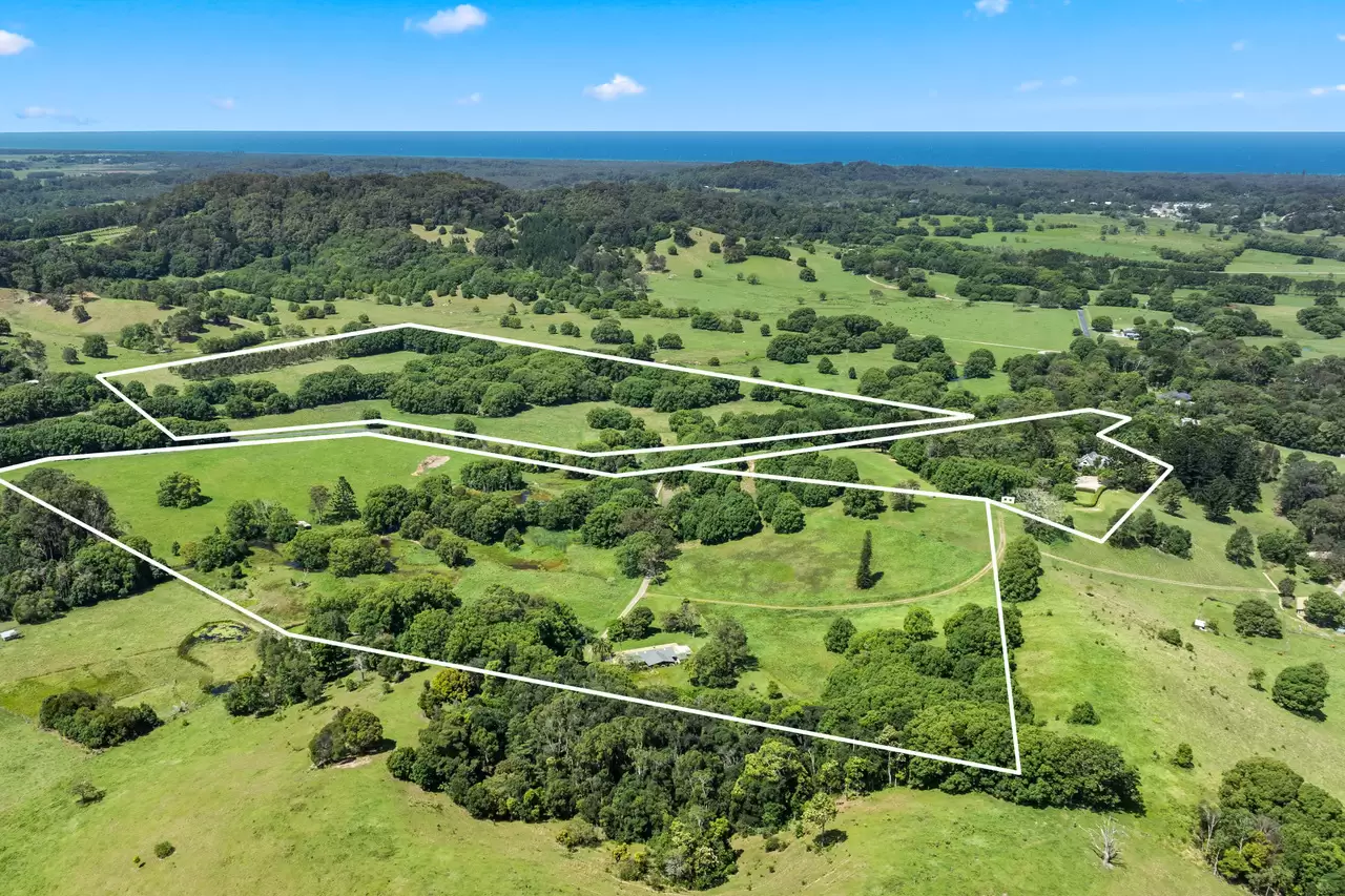 Photo #34: 15 & 39 Middle Pocket Road, Middle Pocket - For Sale by Byron Bay Sotheby's International Realty