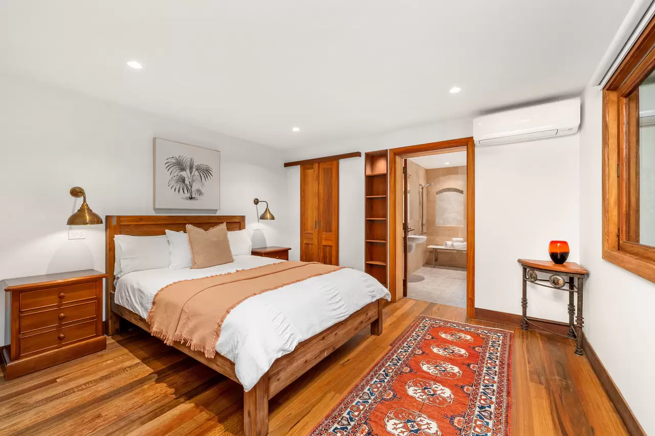 Photo #13: 15 & 39 Middle Pocket Road, Middle Pocket - For Sale by Byron Bay Sotheby's International Realty