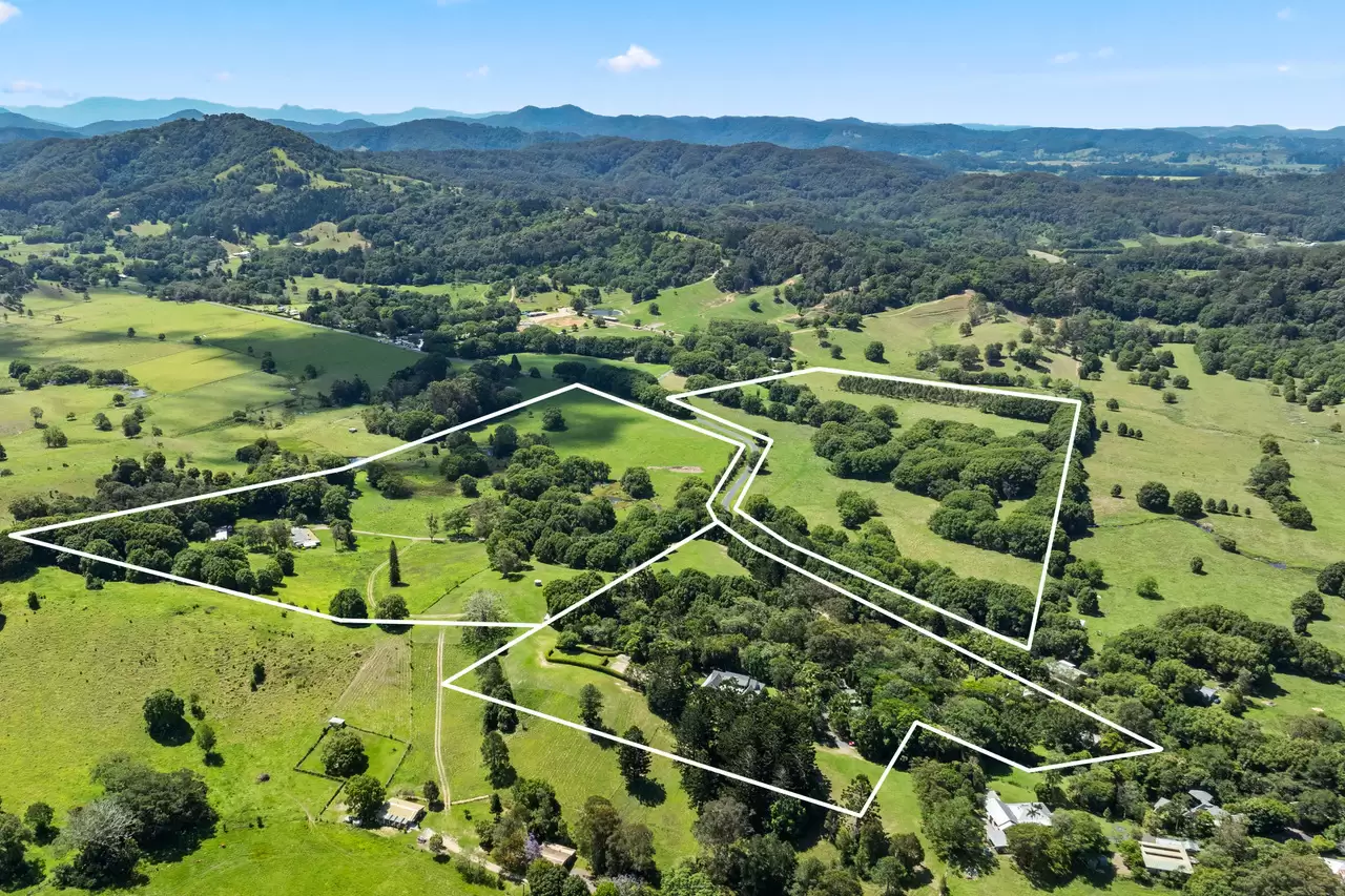 Photo #35: 15 & 39 Middle Pocket Road, Middle Pocket - For Sale by Byron Bay Sotheby's International Realty