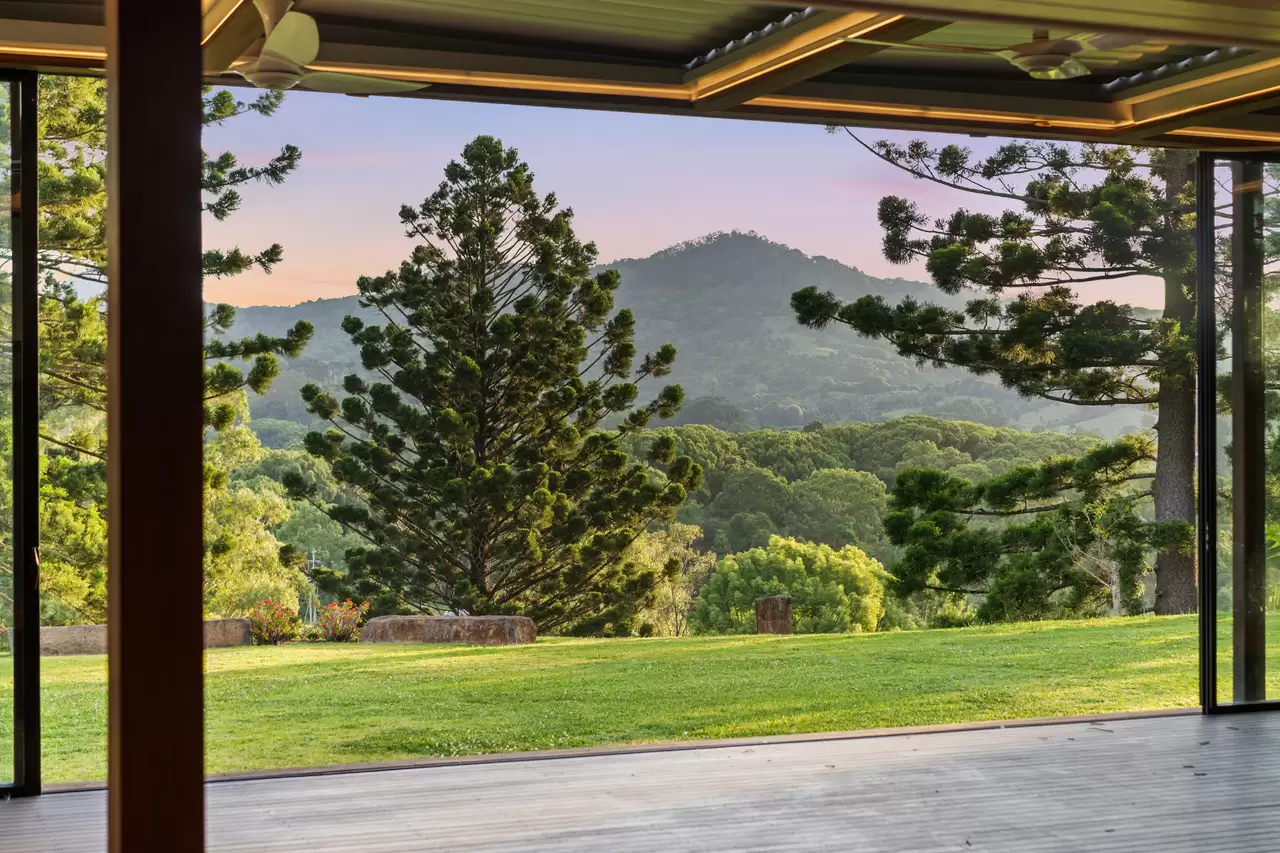 Photo #8: 15 & 39 Middle Pocket Road, Middle Pocket - For Sale by Byron Bay Sotheby's International Realty