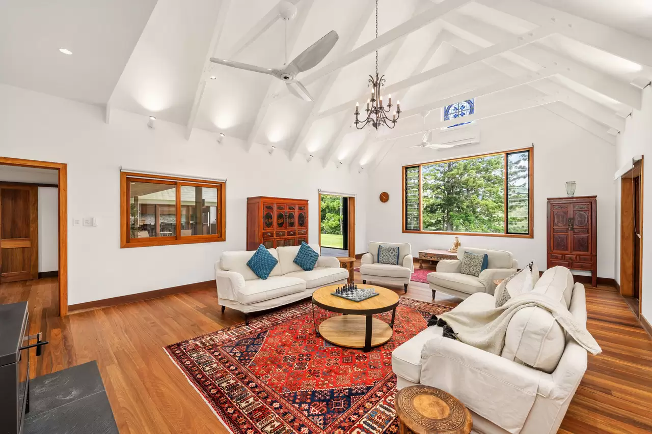 Photo #11: 15 & 39 Middle Pocket Road, Middle Pocket - For Sale by Byron Bay Sotheby's International Realty