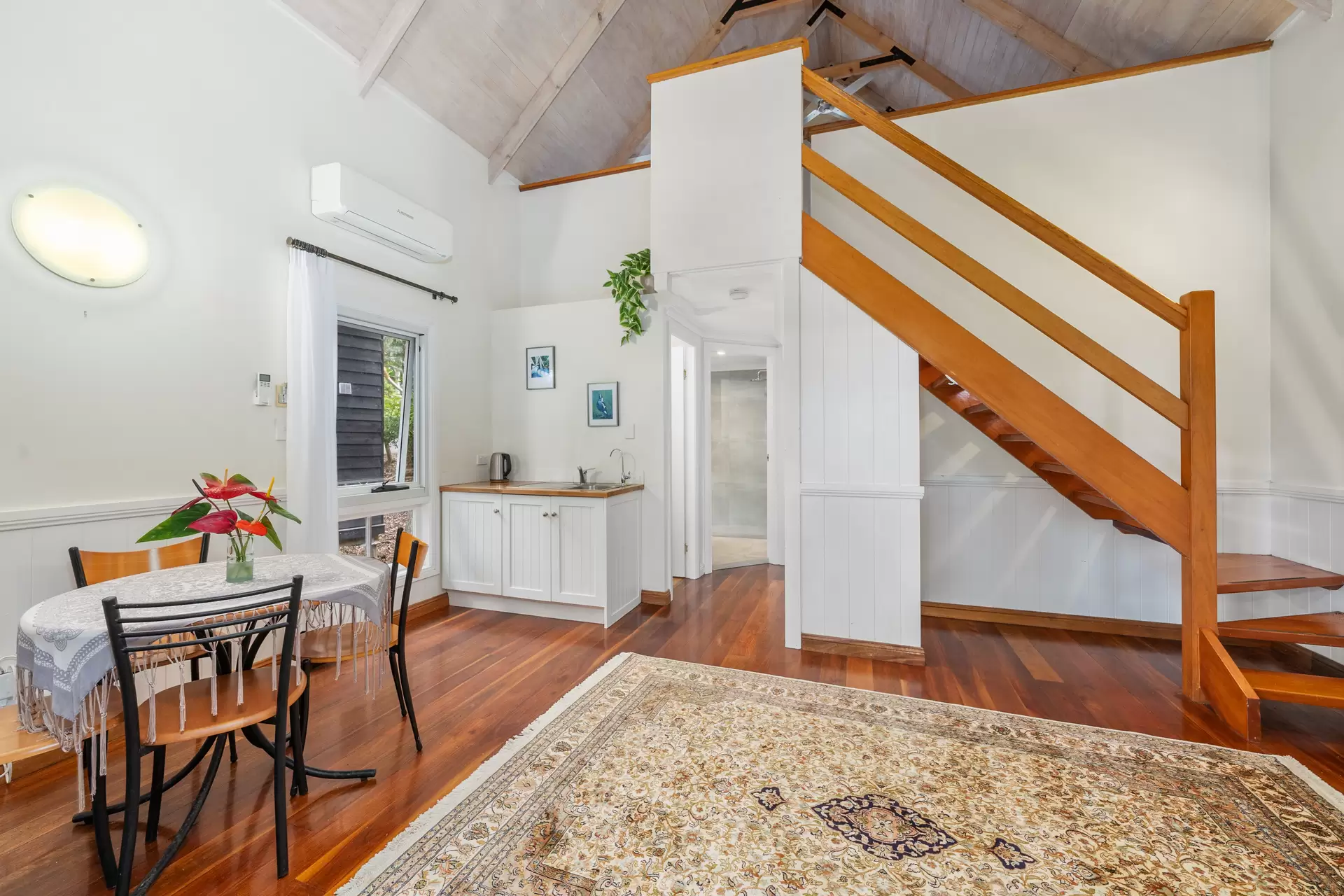 Photo #27: 15 & 39 Middle Pocket Road, Middle Pocket - For Sale by Byron Bay Sotheby's International Realty