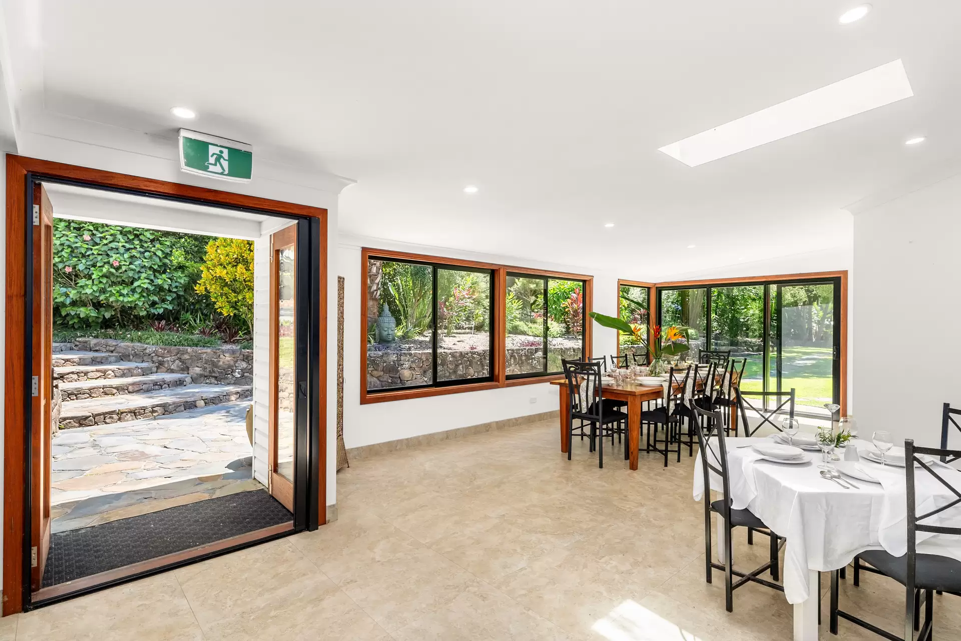 Photo #23: 15 & 39 Middle Pocket Road, Middle Pocket - For Sale by Byron Bay Sotheby's International Realty