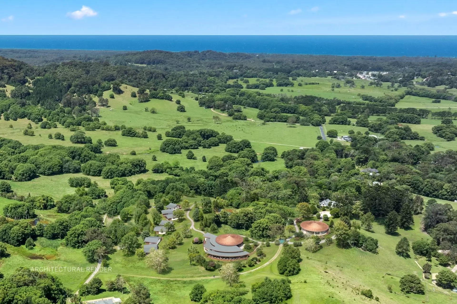 Photo #18: 15 & 39 Middle Pocket Road, Middle Pocket - For Sale by Byron Bay Sotheby's International Realty
