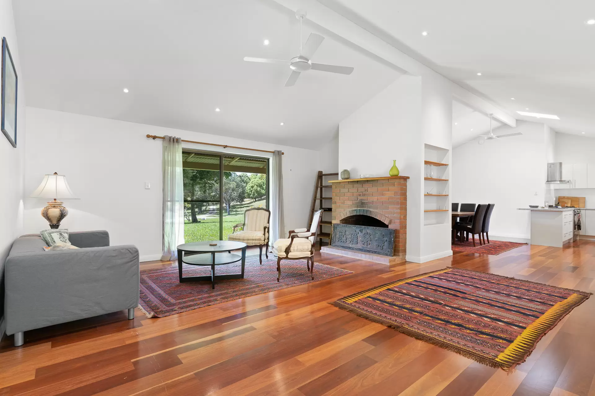 Photo #30: 15 & 39 Middle Pocket Road, Middle Pocket - For Sale by Byron Bay Sotheby's International Realty