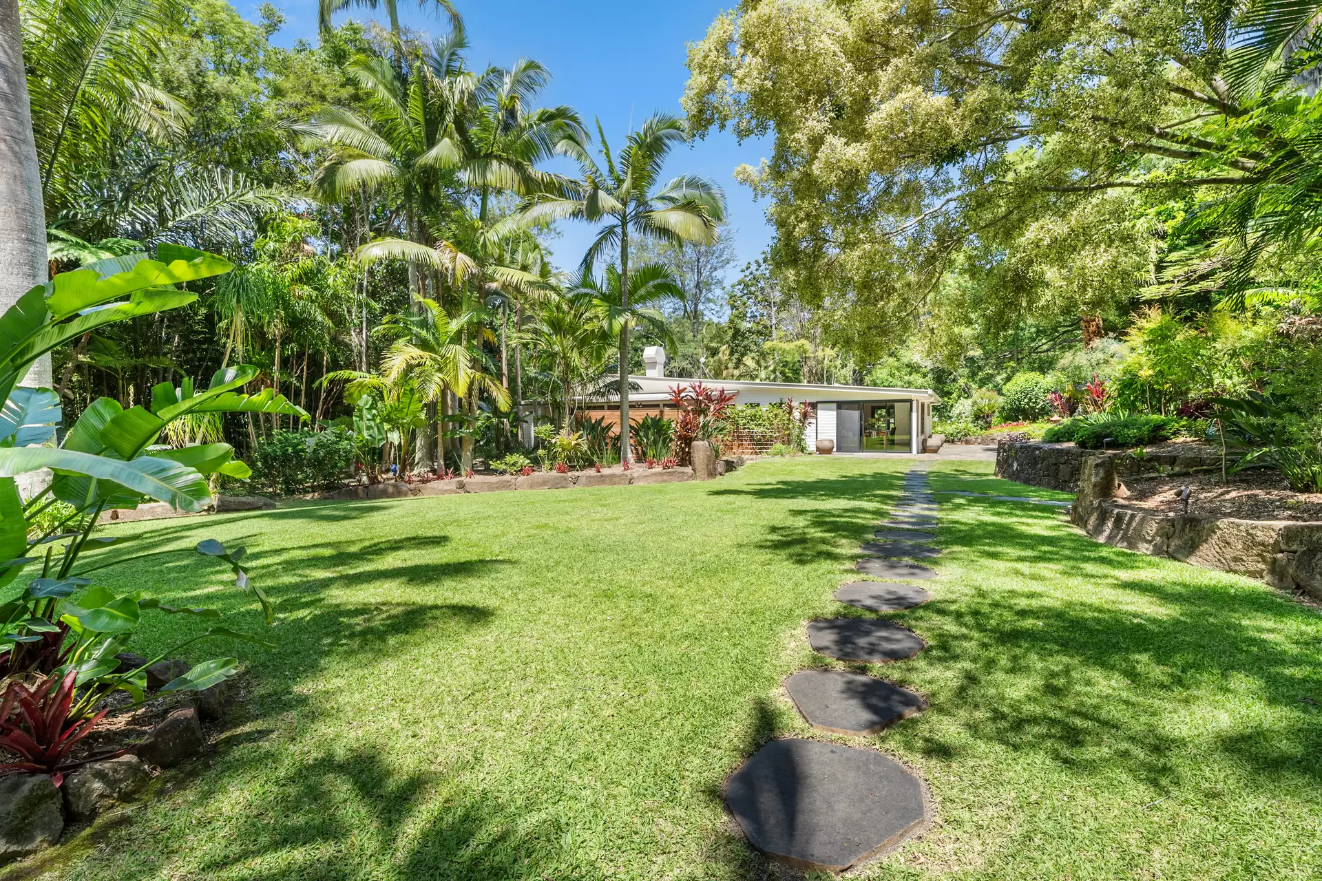 Photo #20: 15 & 39 Middle Pocket Road, Middle Pocket - For Sale by Byron Bay Sotheby's International Realty