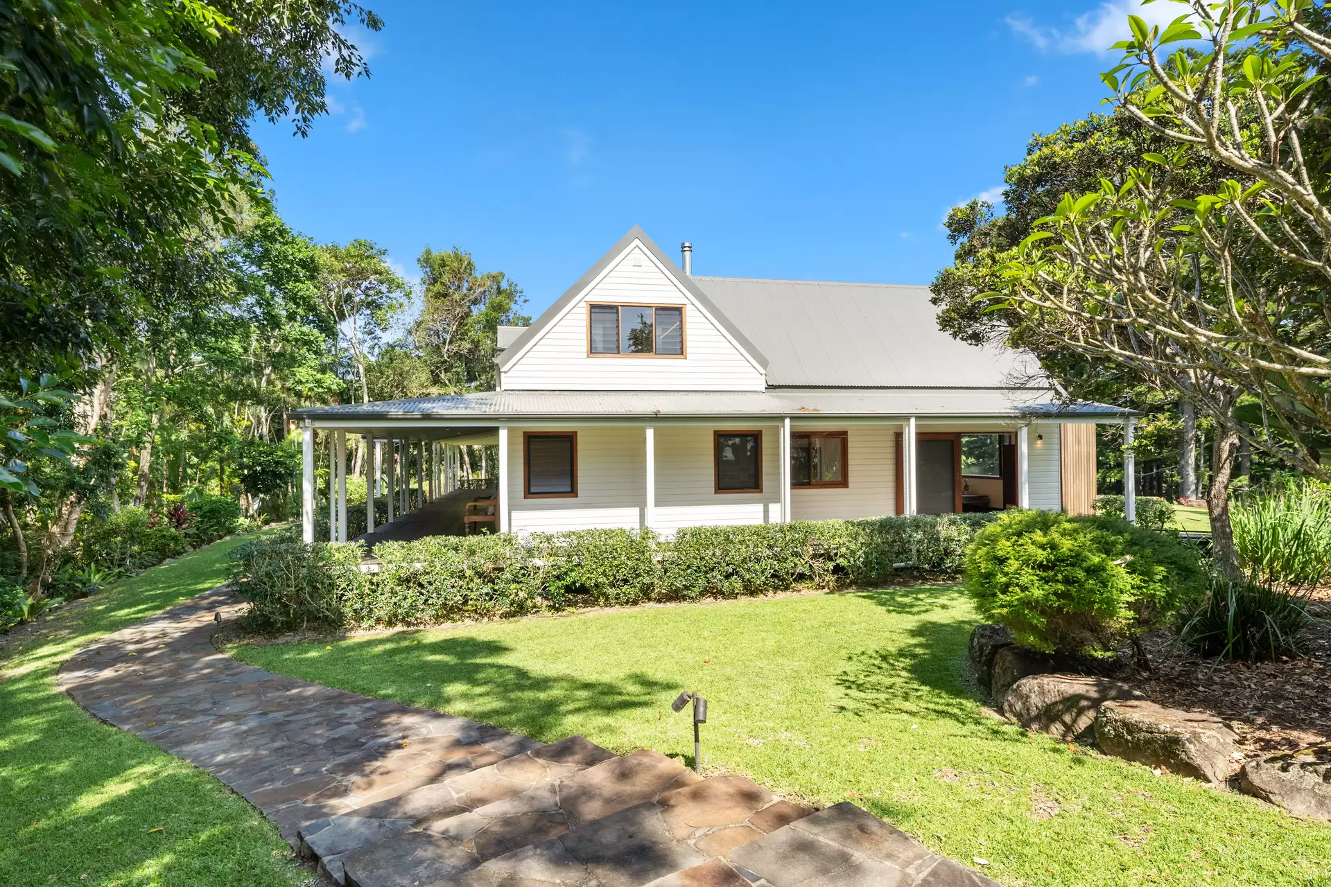 Photo #10: 15 & 39 Middle Pocket Road, Middle Pocket - For Sale by Byron Bay Sotheby's International Realty