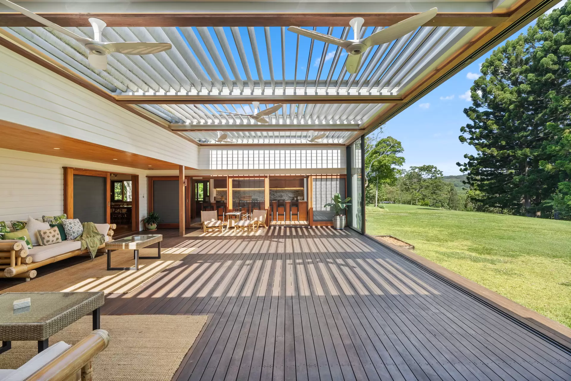 Photo #6: 15 & 39 Middle Pocket Road, Middle Pocket - For Sale by Byron Bay Sotheby's International Realty