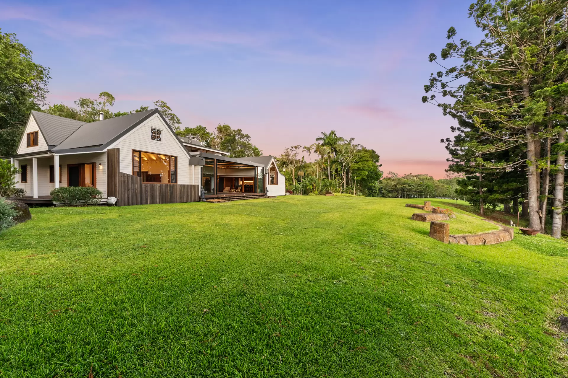 Photo #3: 15 & 39 Middle Pocket Road, Middle Pocket - For Sale by Byron Bay Sotheby's International Realty