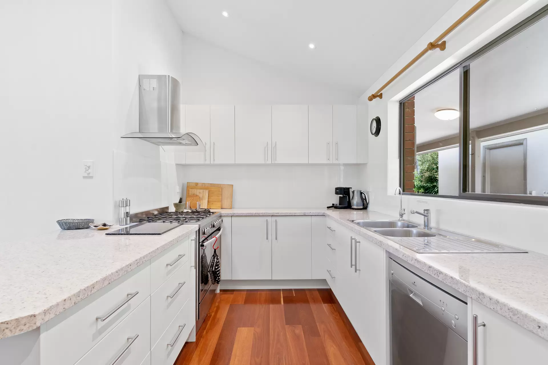 Photo #31: 15 & 39 Middle Pocket Road, Middle Pocket - For Sale by Byron Bay Sotheby's International Realty
