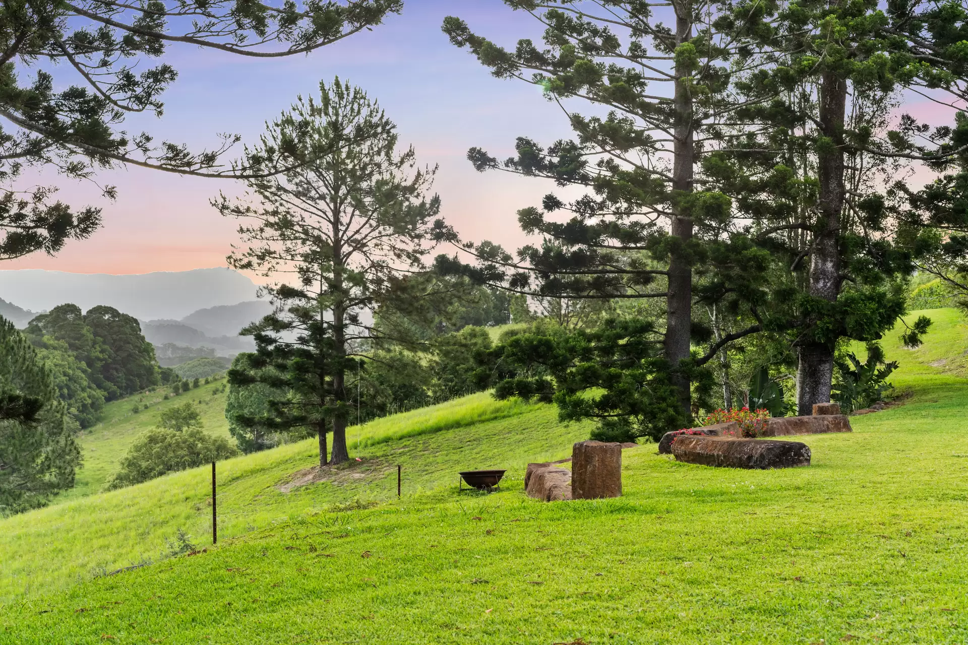 Photo #9: 15 & 39 Middle Pocket Road, Middle Pocket - For Sale by Byron Bay Sotheby's International Realty