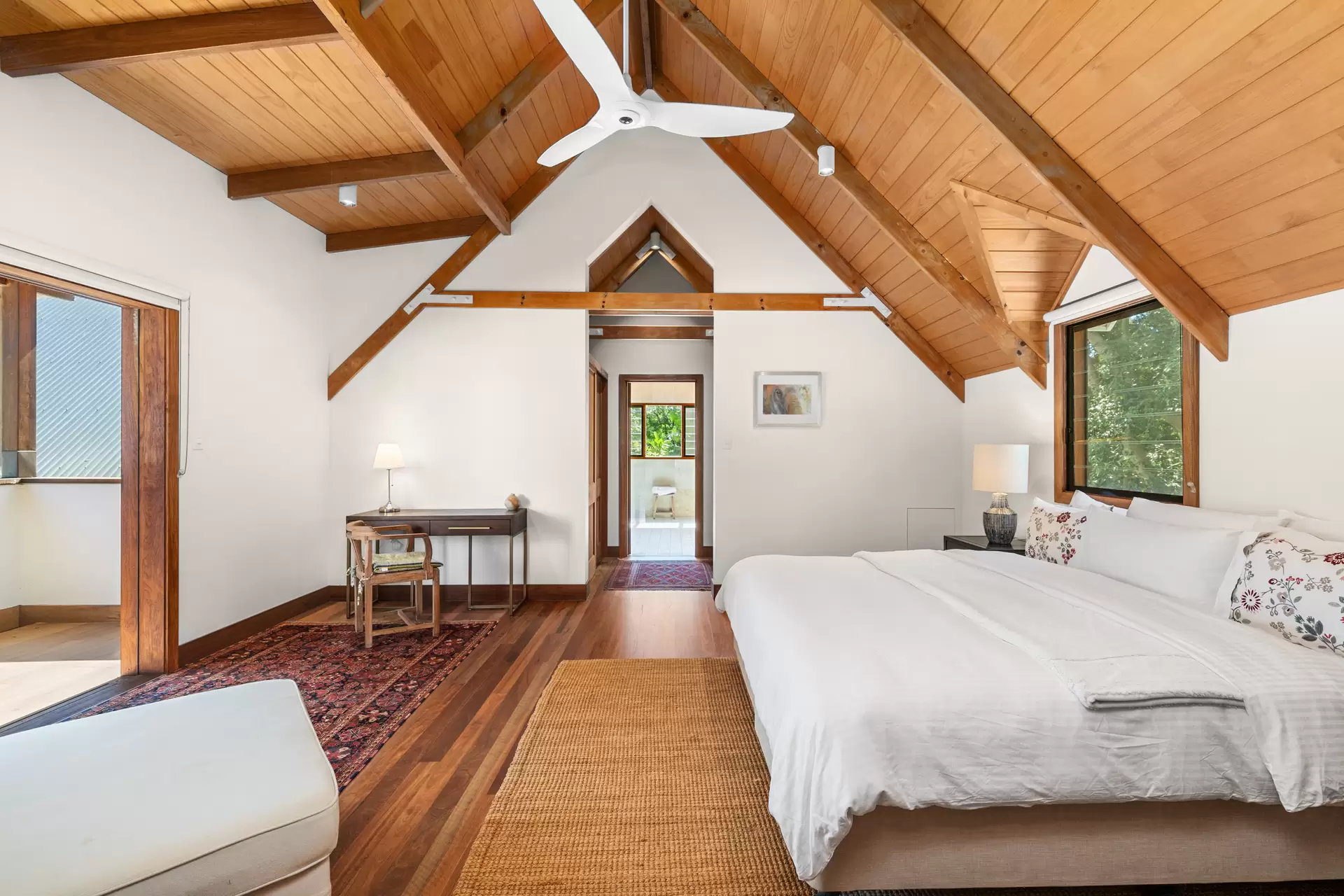 Photo #16: 15 & 39 Middle Pocket Road, Middle Pocket - For Sale by Byron Bay Sotheby's International Realty