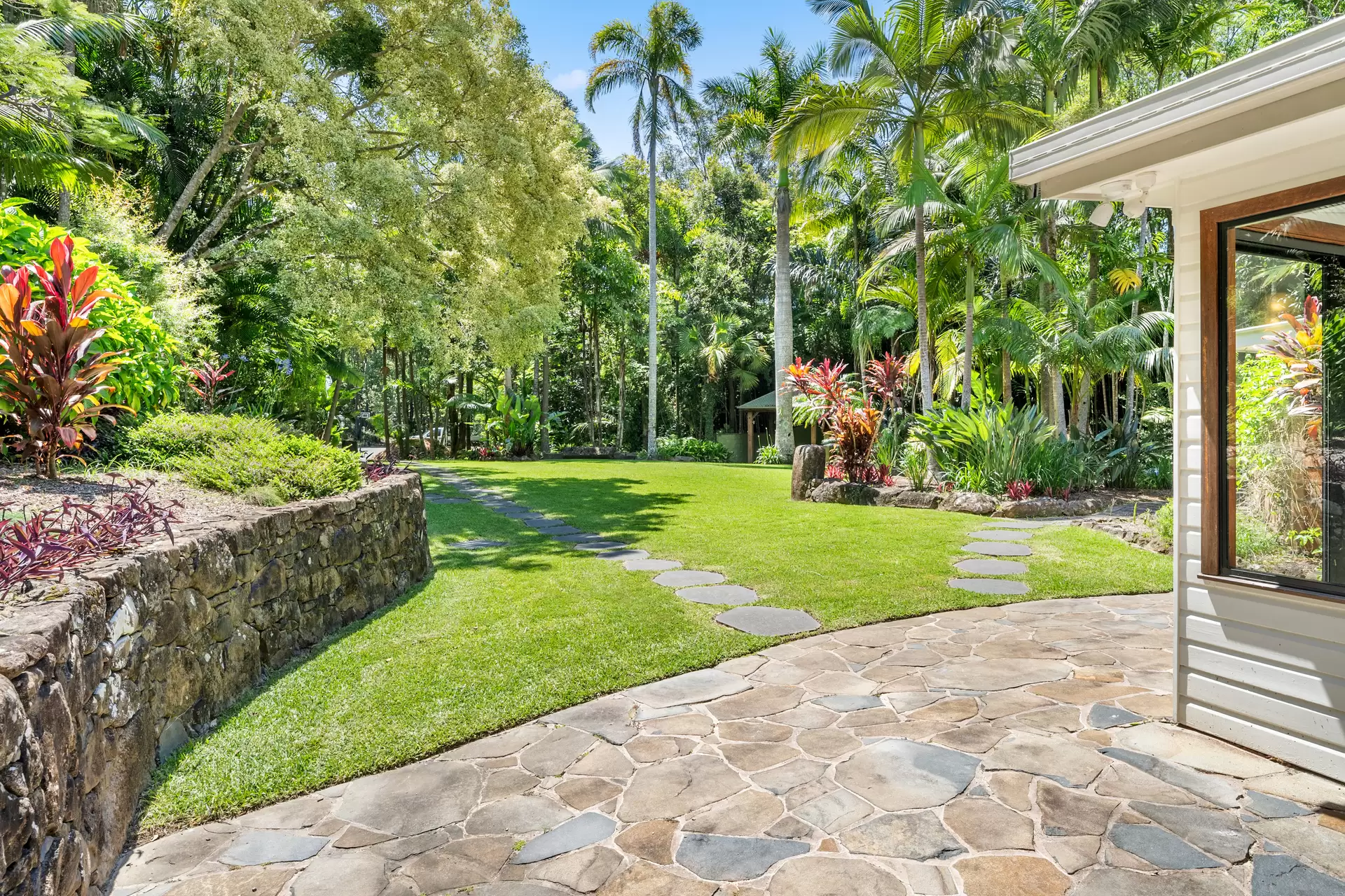 Photo #19: 15 & 39 Middle Pocket Road, Middle Pocket - For Sale by Byron Bay Sotheby's International Realty
