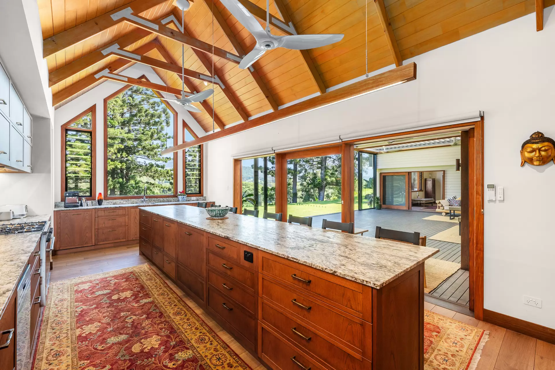 Photo #5: 15 & 39 Middle Pocket Road, Middle Pocket - For Sale by Byron Bay Sotheby's International Realty