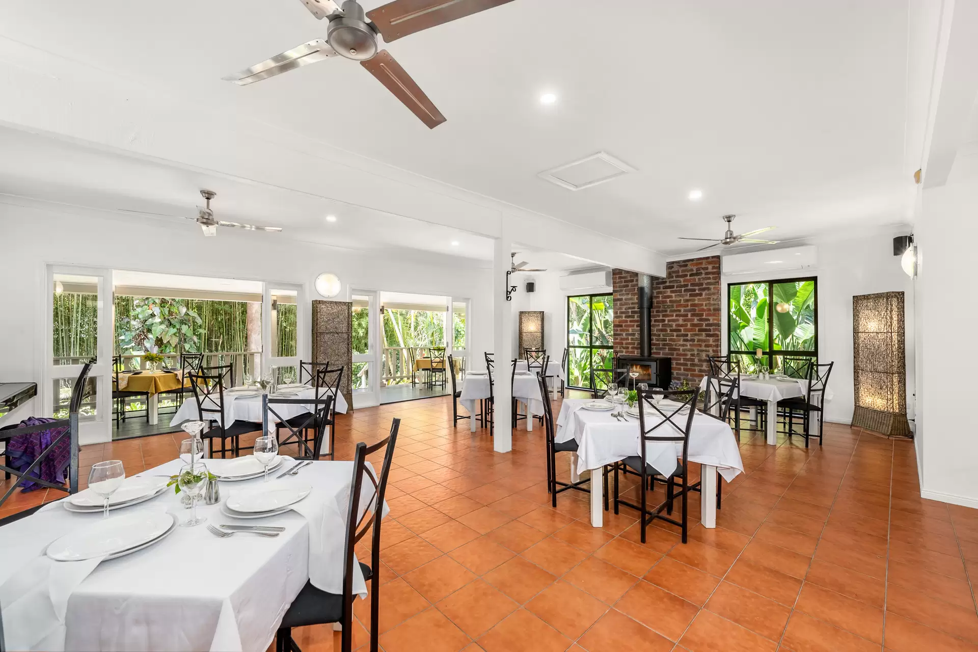 Photo #22: 15 & 39 Middle Pocket Road, Middle Pocket - For Sale by Byron Bay Sotheby's International Realty
