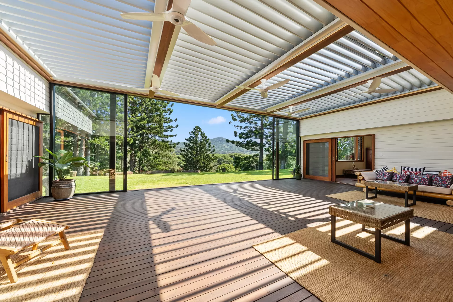 Photo #7: 15 & 39 Middle Pocket Road, Middle Pocket - For Sale by Byron Bay Sotheby's International Realty