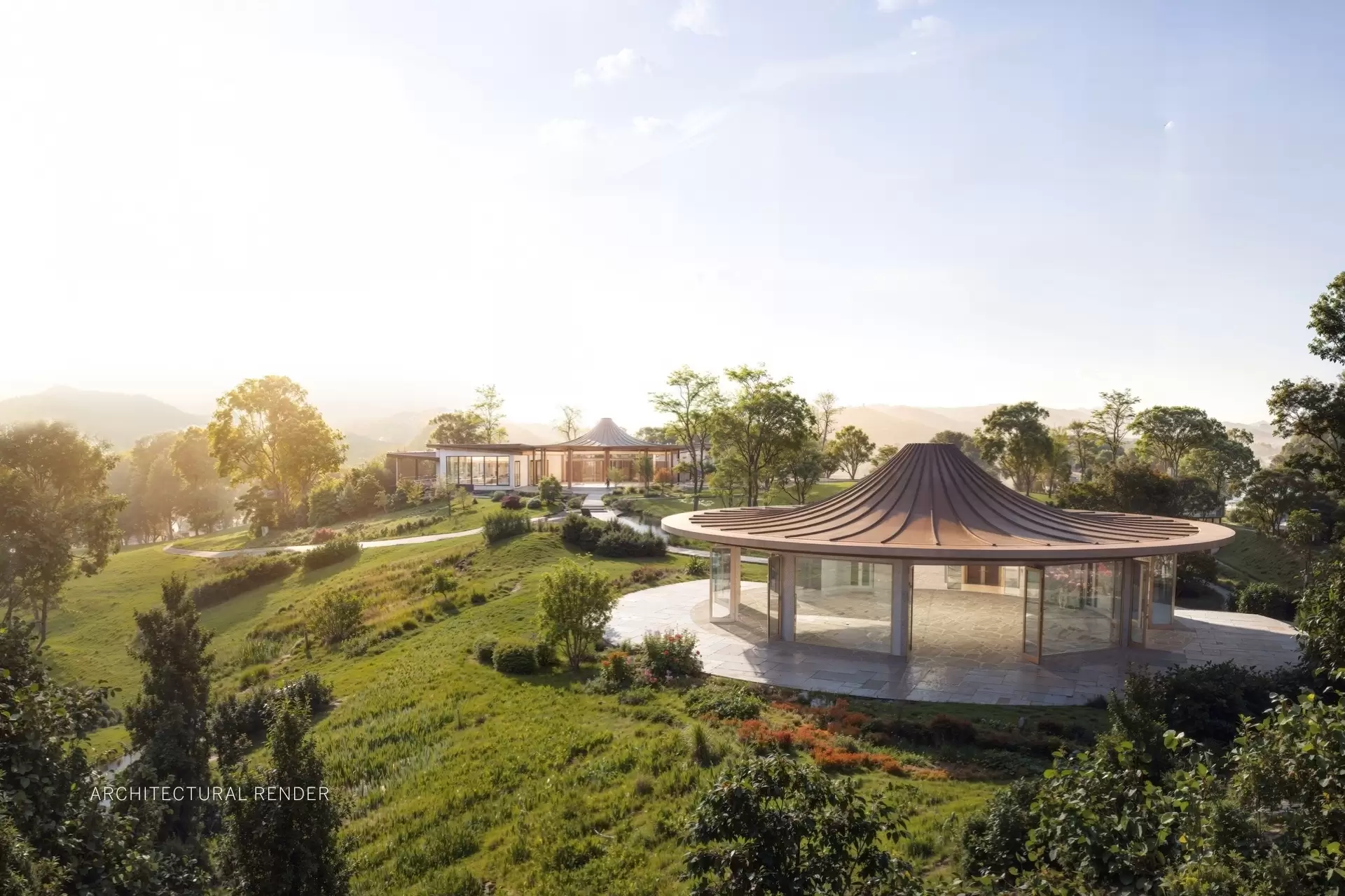 Photo #2: 15 & 39 Middle Pocket Road, Middle Pocket - For Sale by Byron Bay Sotheby's International Realty