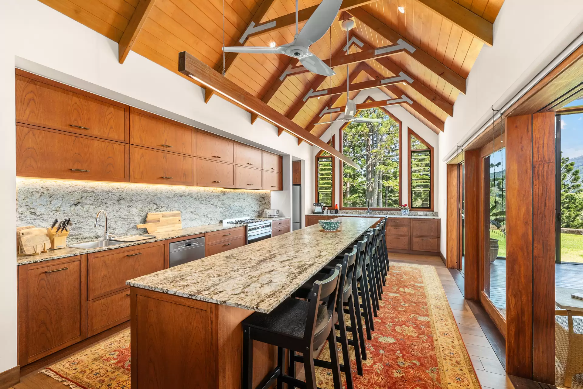 Photo #4: 15 & 39 Middle Pocket Road, Middle Pocket - For Sale by Byron Bay Sotheby's International Realty