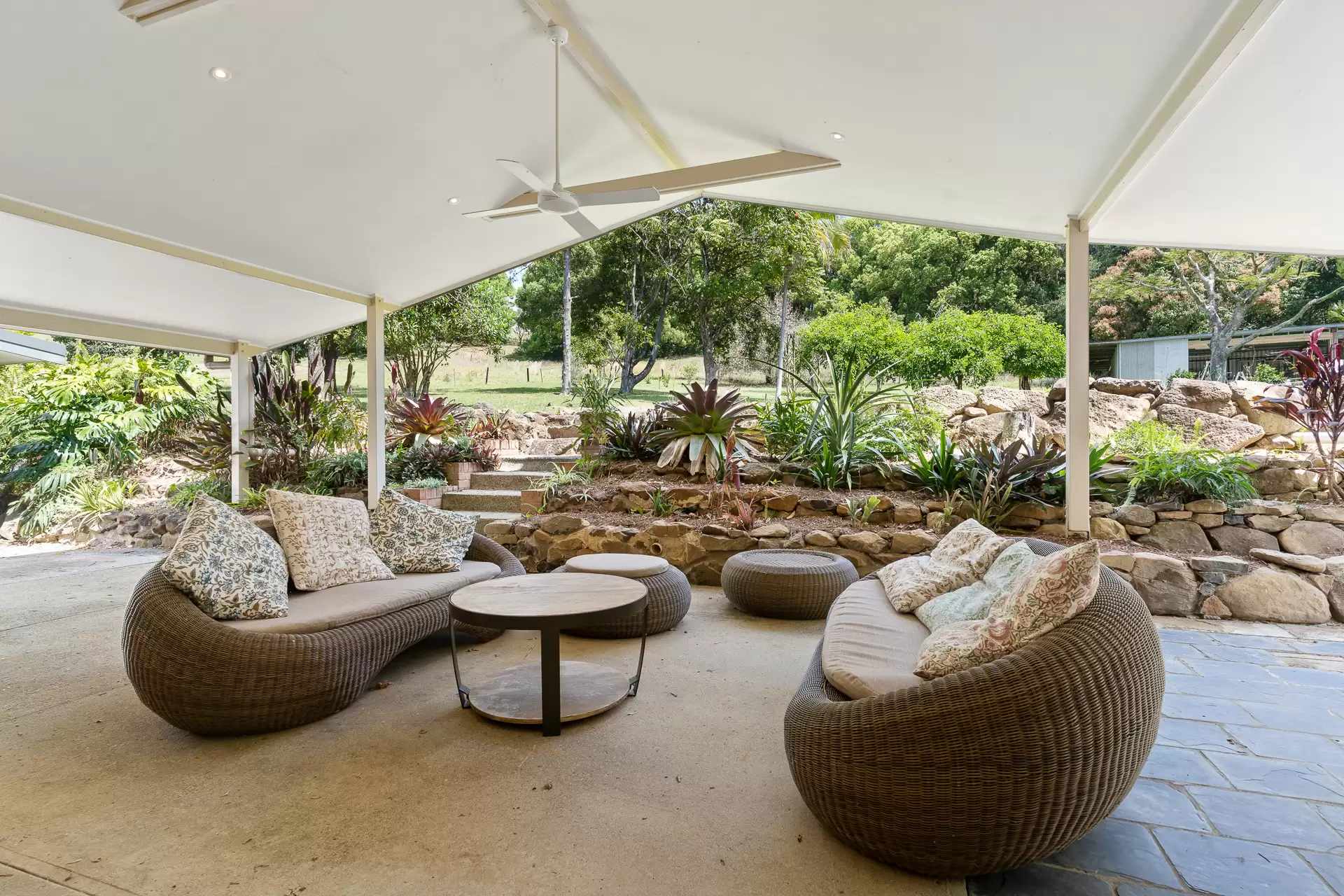 Photo #33: 15 & 39 Middle Pocket Road, Middle Pocket - For Sale by Byron Bay Sotheby's International Realty