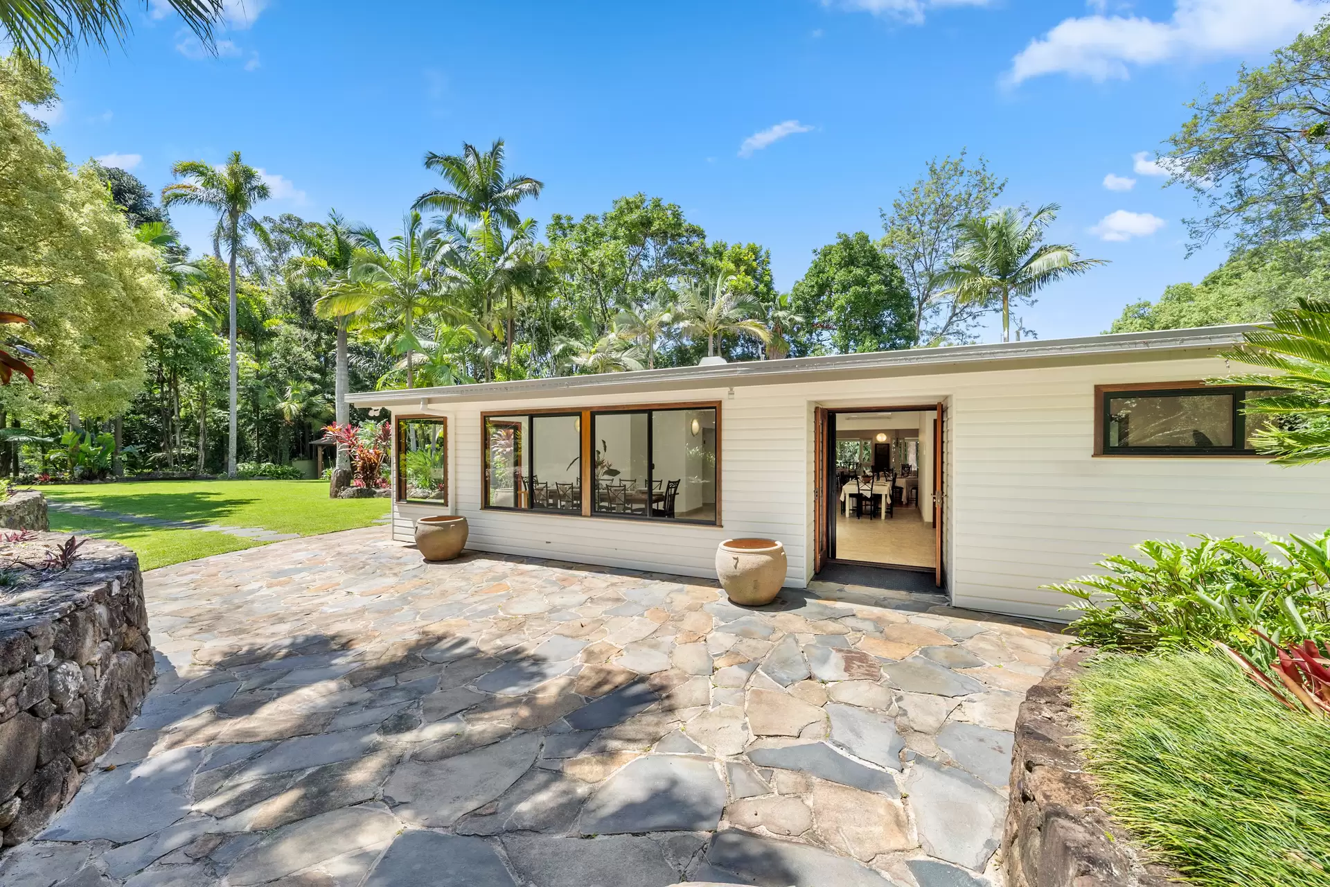 Photo #21: 15 & 39 Middle Pocket Road, Middle Pocket - For Sale by Byron Bay Sotheby's International Realty