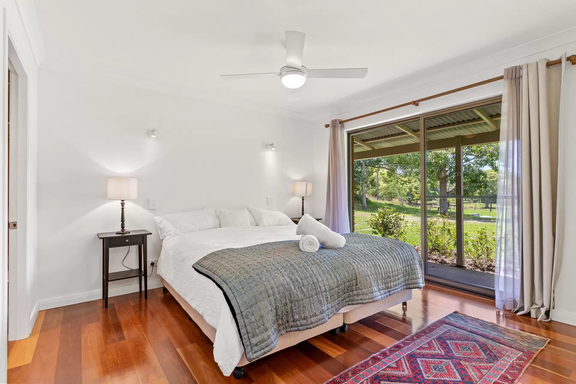 Photo #32: 15 & 39 Middle Pocket Road, Middle Pocket - For Sale by Byron Bay Sotheby's International Realty