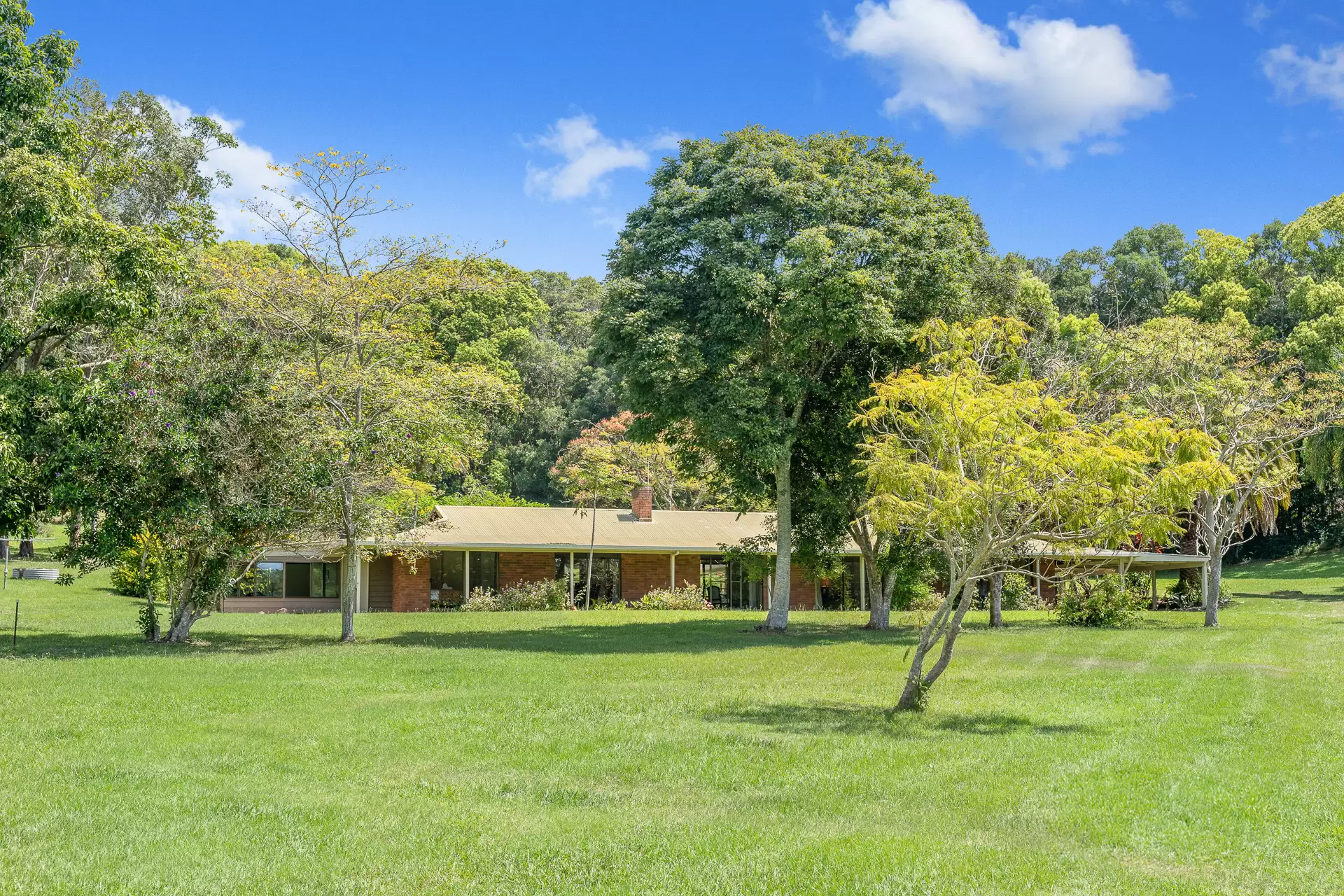 Photo #29: 15 & 39 Middle Pocket Road, Middle Pocket - For Sale by Byron Bay Sotheby's International Realty