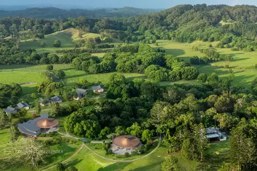 15 & 39 Middle Pocket Road, Middle Pocket For Sale by Byron Bay Sotheby's International Realty