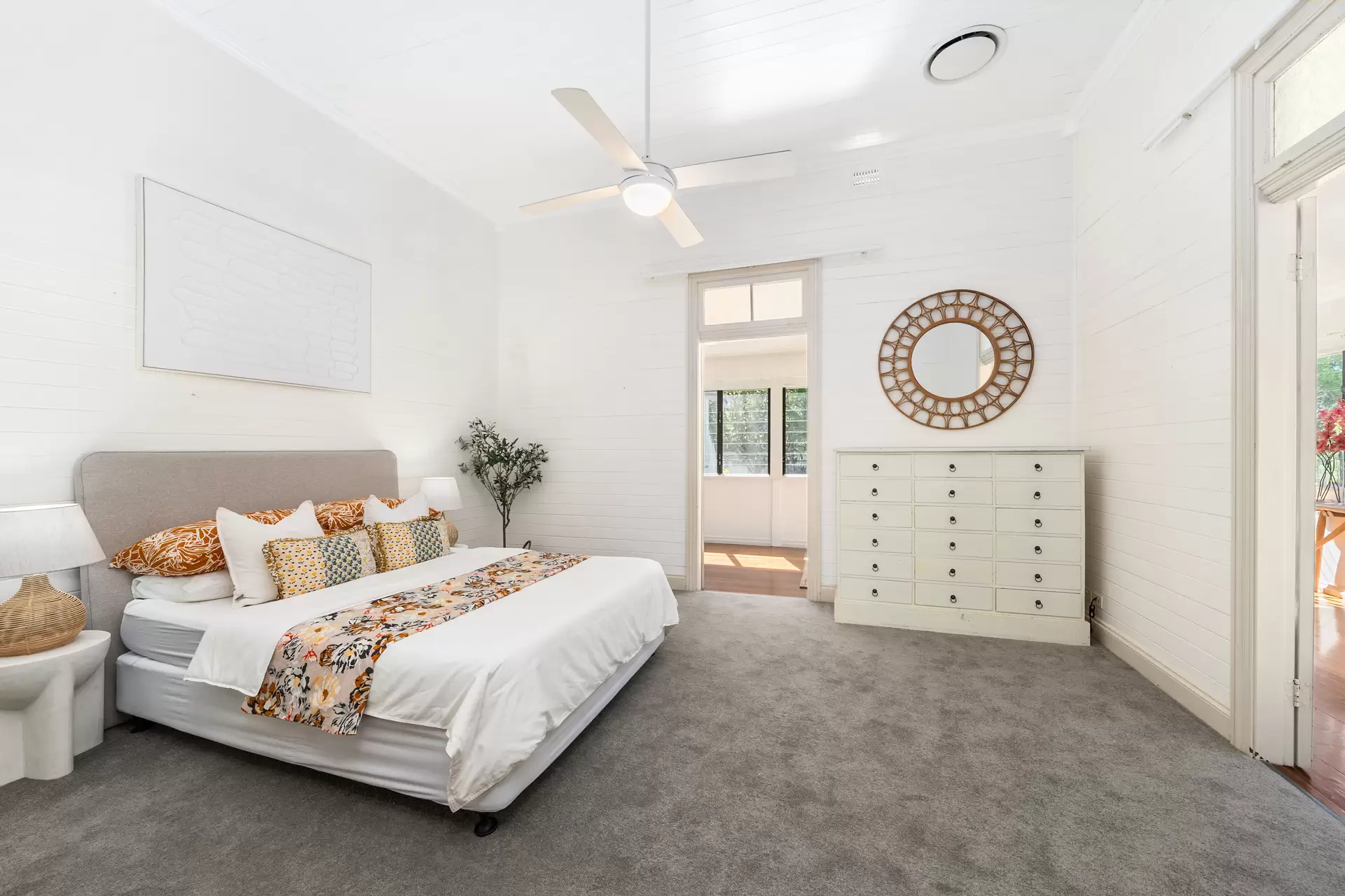 Photo #13: 4 Tyagarah Street, Mullumbimby - Sold by Byron Bay Sotheby's International Realty