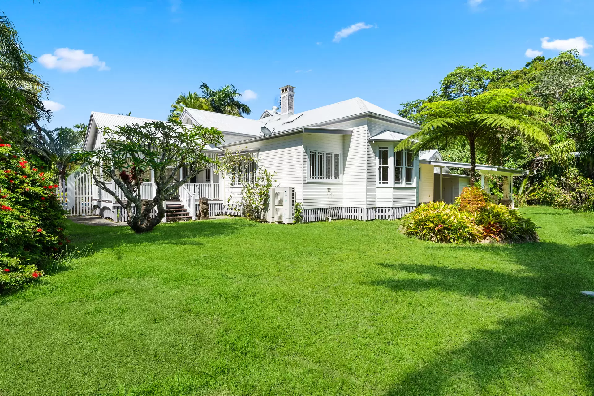 Photo #16: 4 Tyagarah Street, Mullumbimby - Sold by Byron Bay Sotheby's International Realty