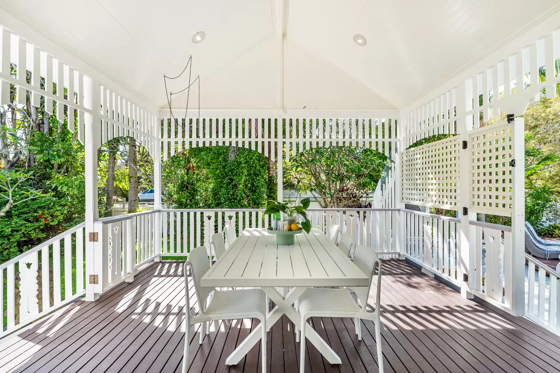 Photo #17: 4 Tyagarah Street, Mullumbimby - Sold by Byron Bay Sotheby's International Realty