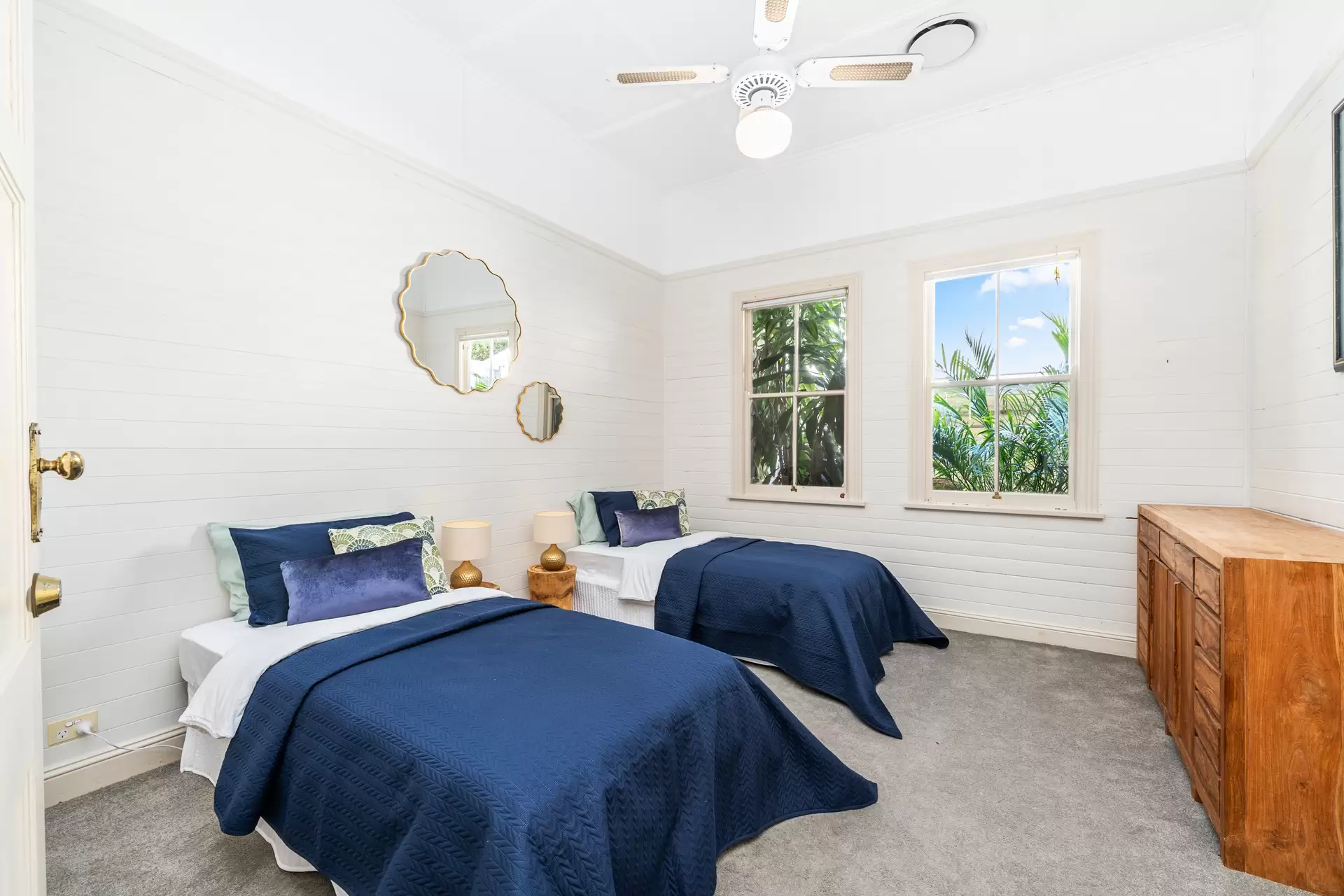 Photo #15: 4 Tyagarah Street, Mullumbimby - Sold by Byron Bay Sotheby's International Realty