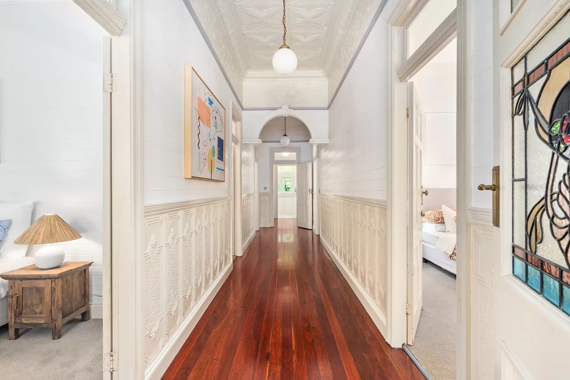 Photo #10: 4 Tyagarah Street, Mullumbimby - Sold by Byron Bay Sotheby's International Realty