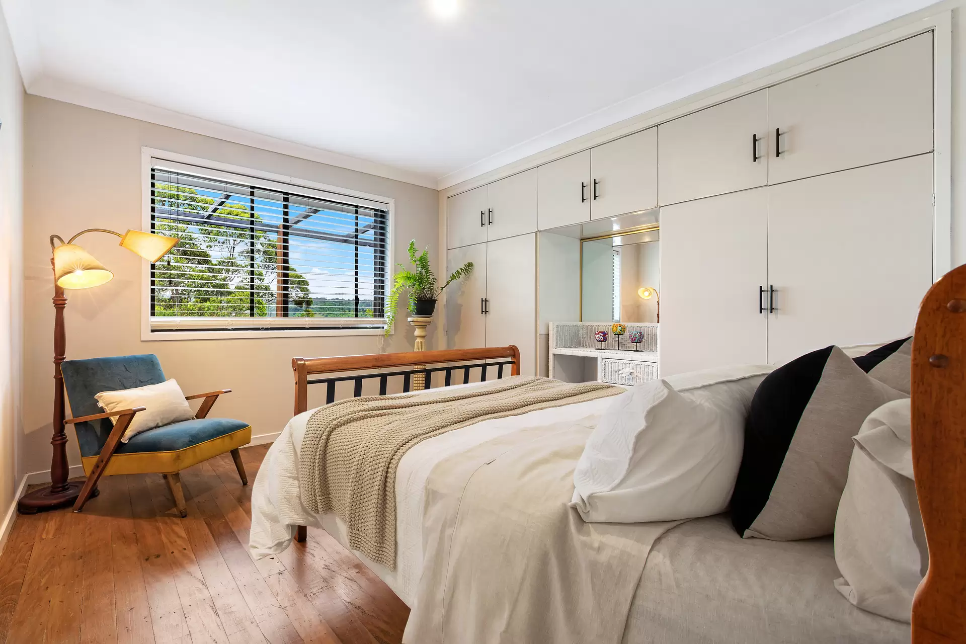 Photo #23: 343 Tyagarah Road, Myocum - Sold by Byron Bay Sotheby's International Realty