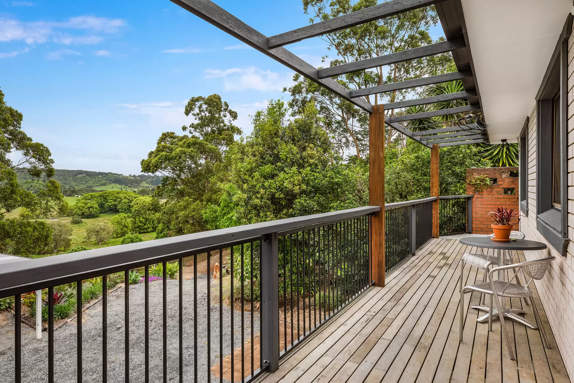 Photo #16: 343 Tyagarah Road, Myocum - Sold by Byron Bay Sotheby's International Realty