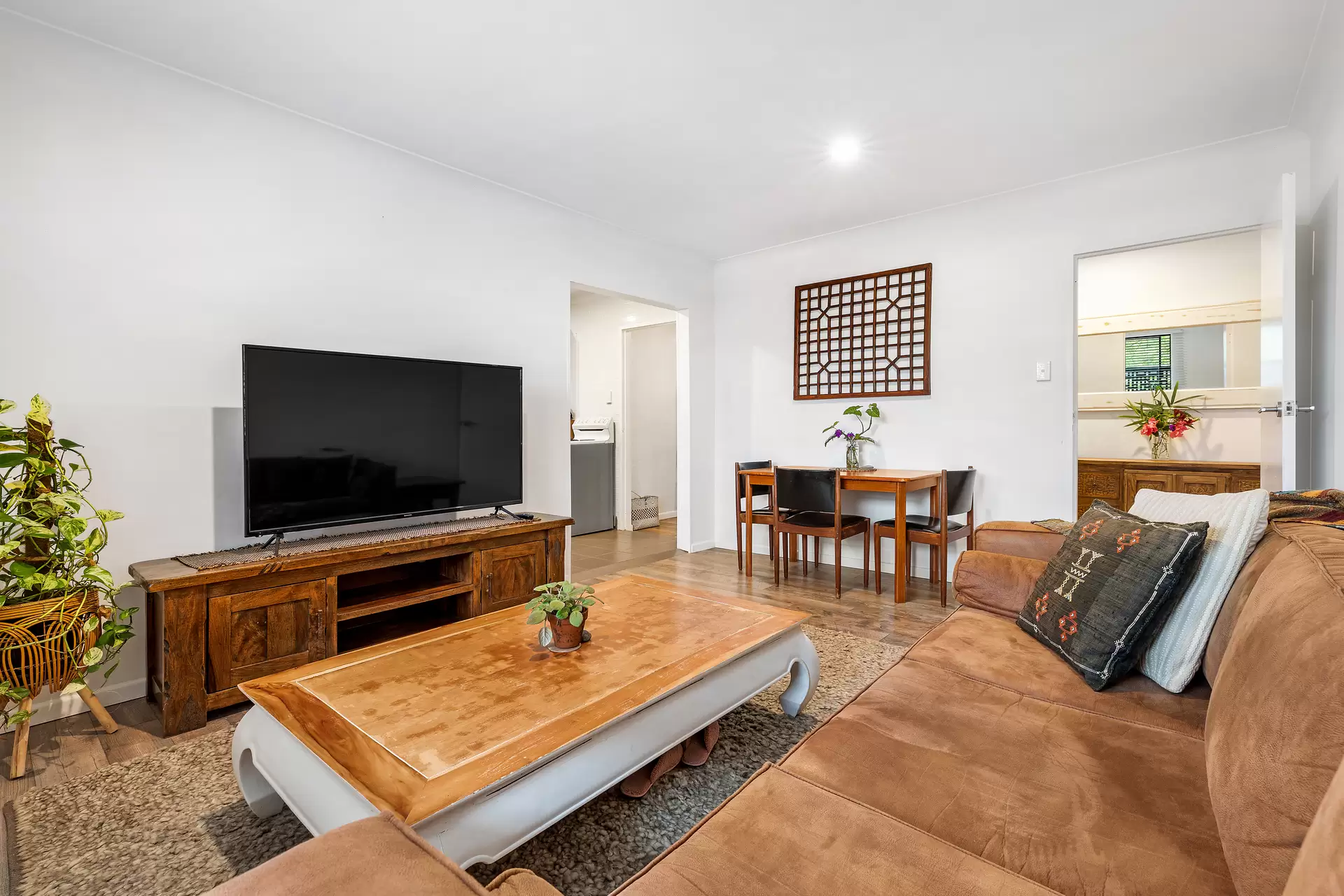 Photo #20: 343 Tyagarah Road, Myocum - Sold by Byron Bay Sotheby's International Realty