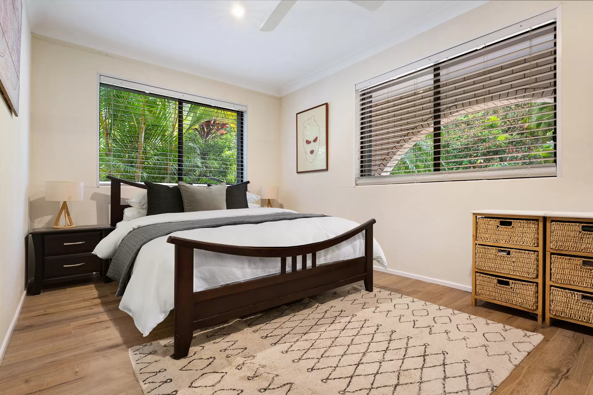 Photo #21: 343 Tyagarah Road, Myocum - Sold by Byron Bay Sotheby's International Realty