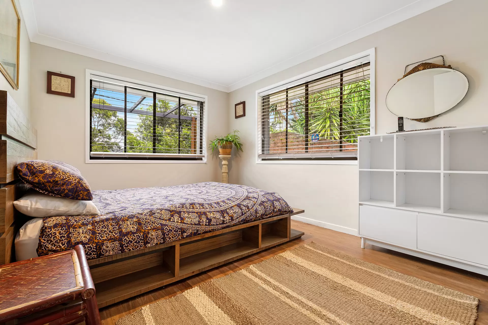 Photo #24: 343 Tyagarah Road, Myocum - Sold by Byron Bay Sotheby's International Realty