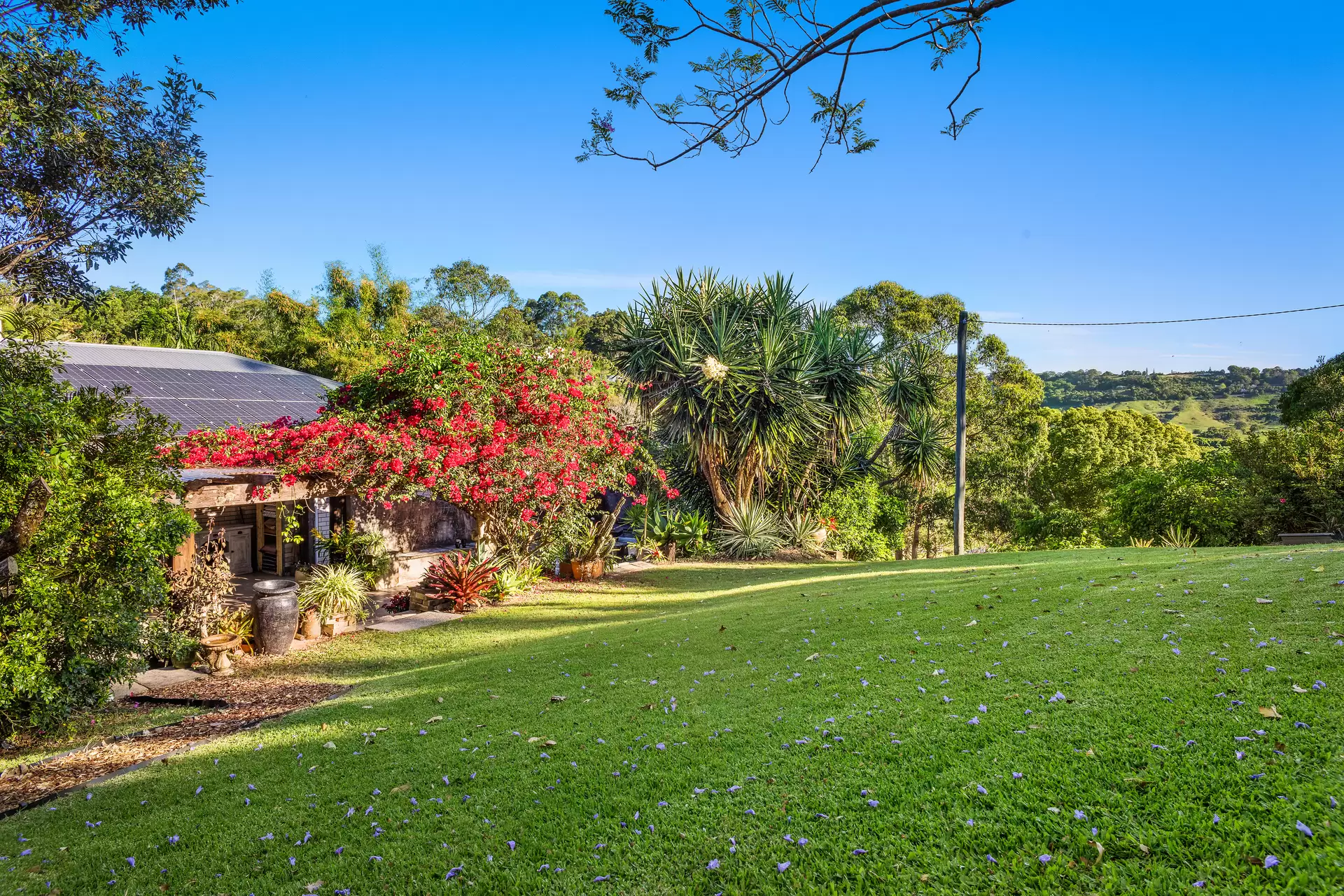 Photo #25: 343 Tyagarah Road, Myocum - Sold by Byron Bay Sotheby's International Realty