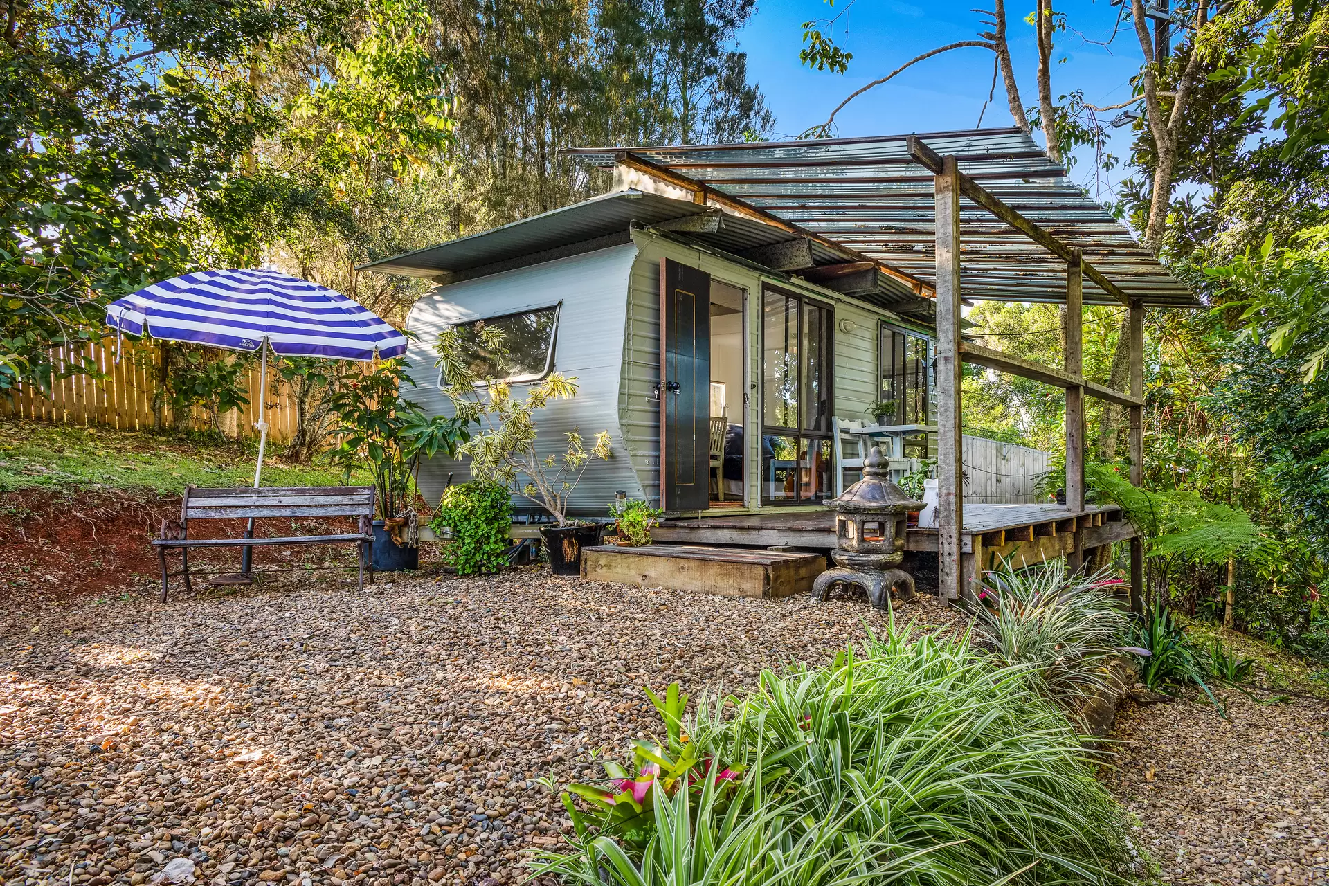 Photo #26: 343 Tyagarah Road, Myocum - Sold by Byron Bay Sotheby's International Realty