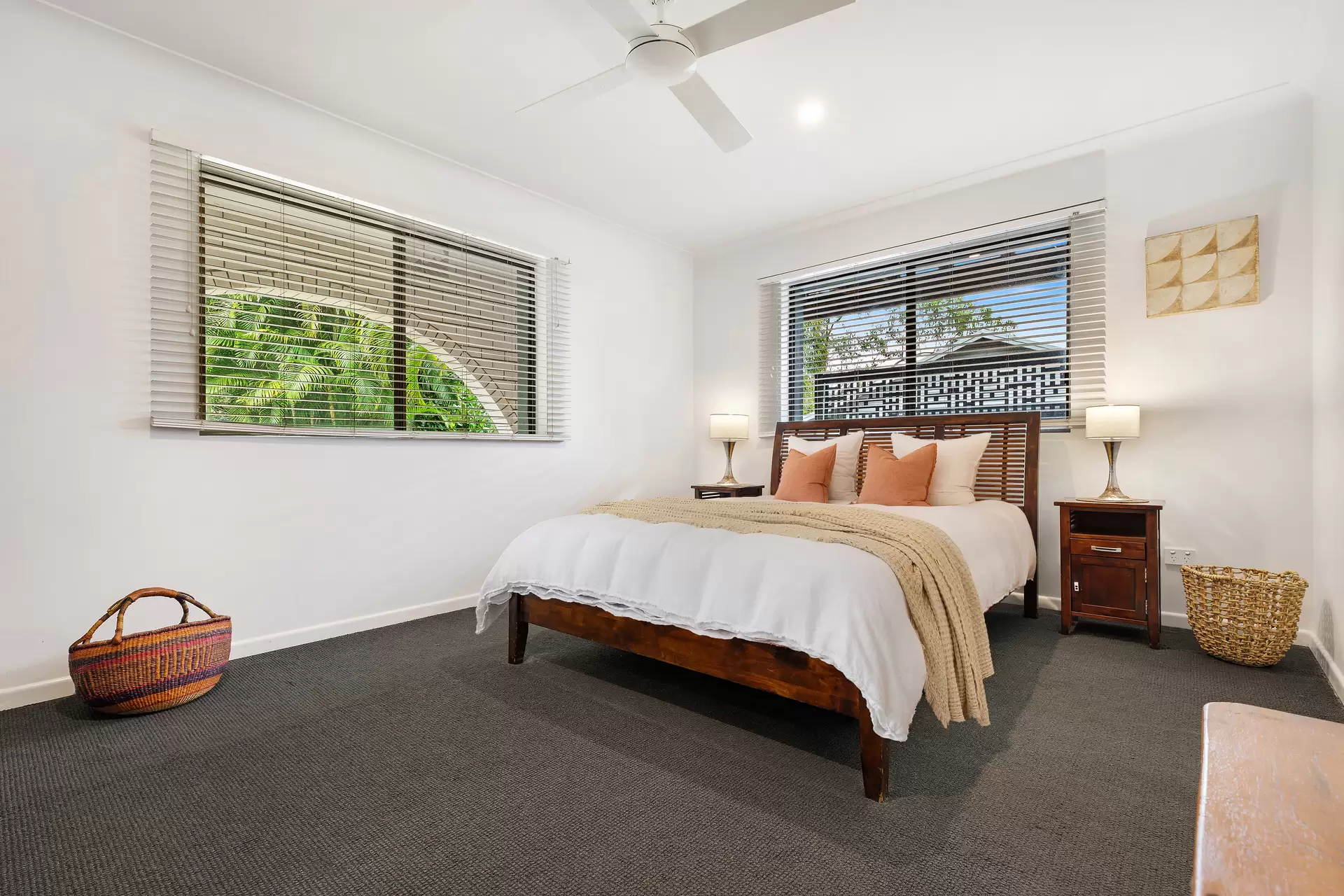Photo #14: 343 Tyagarah Road, Myocum - Sold by Byron Bay Sotheby's International Realty