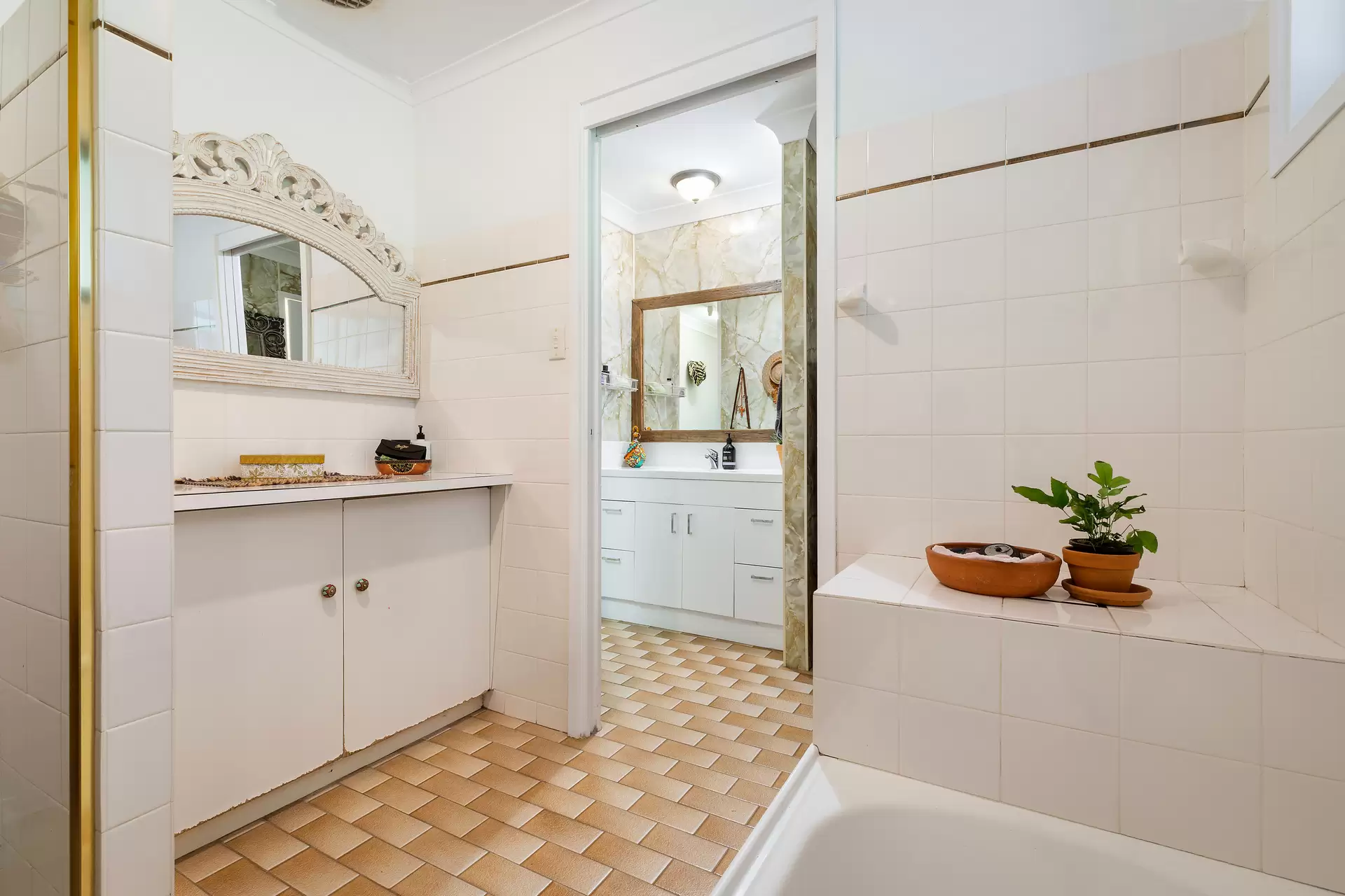 Photo #13: 343 Tyagarah Road, Myocum - Sold by Byron Bay Sotheby's International Realty