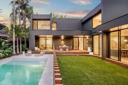 9 Walker Street, Byron Bay Sold by Byron Bay Sotheby's International Realty