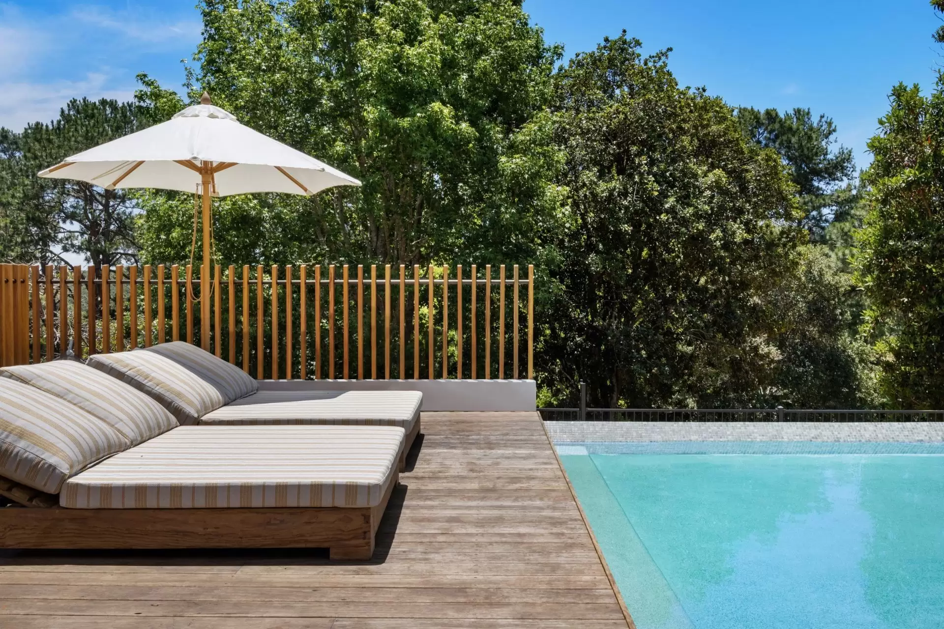 Photo #12: 225 Broken Head Road, Newrybar - Sold by Byron Bay Sotheby's International Realty