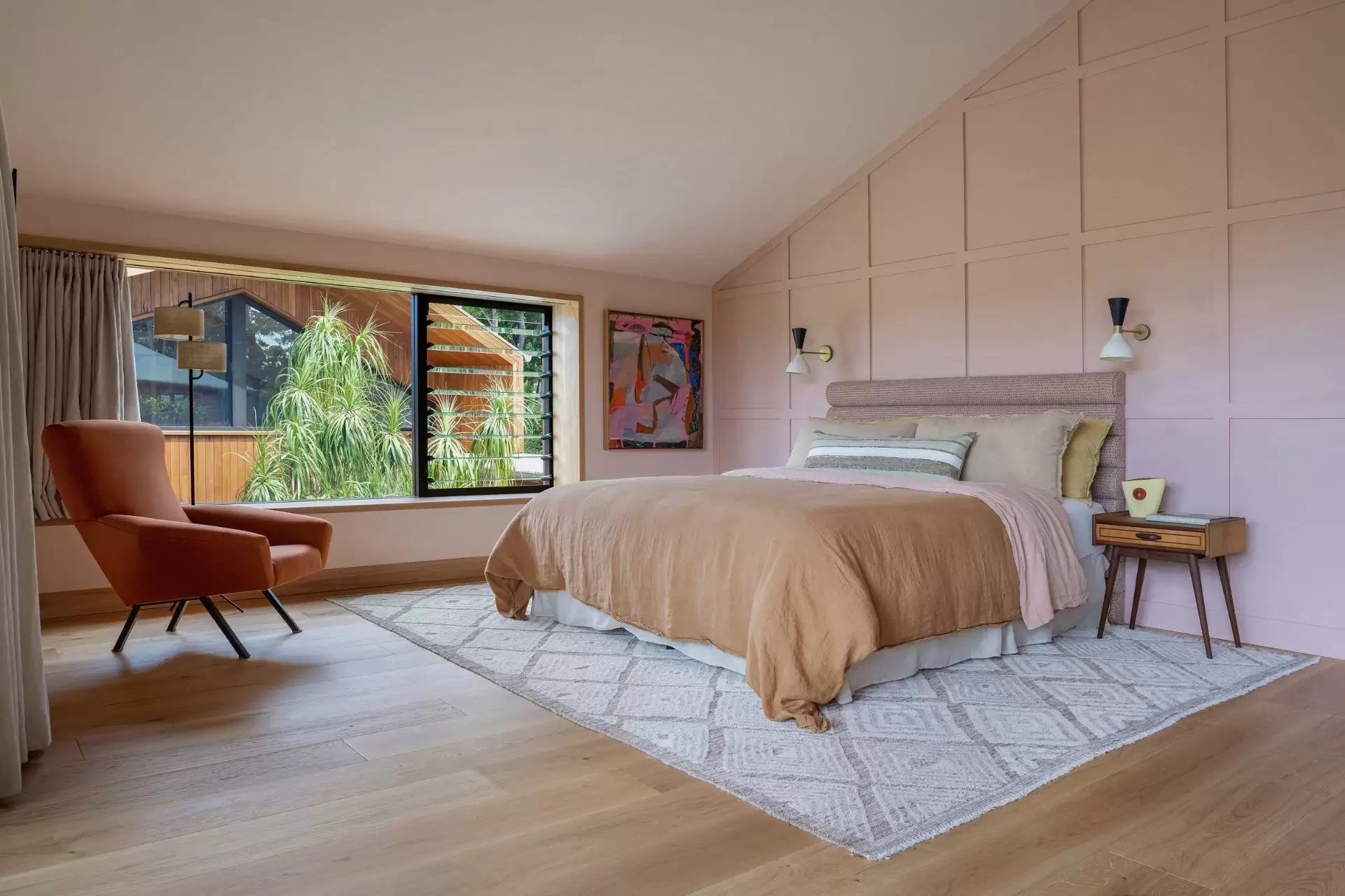 Photo #18: 225 Broken Head Road, Newrybar - Sold by Byron Bay Sotheby's International Realty