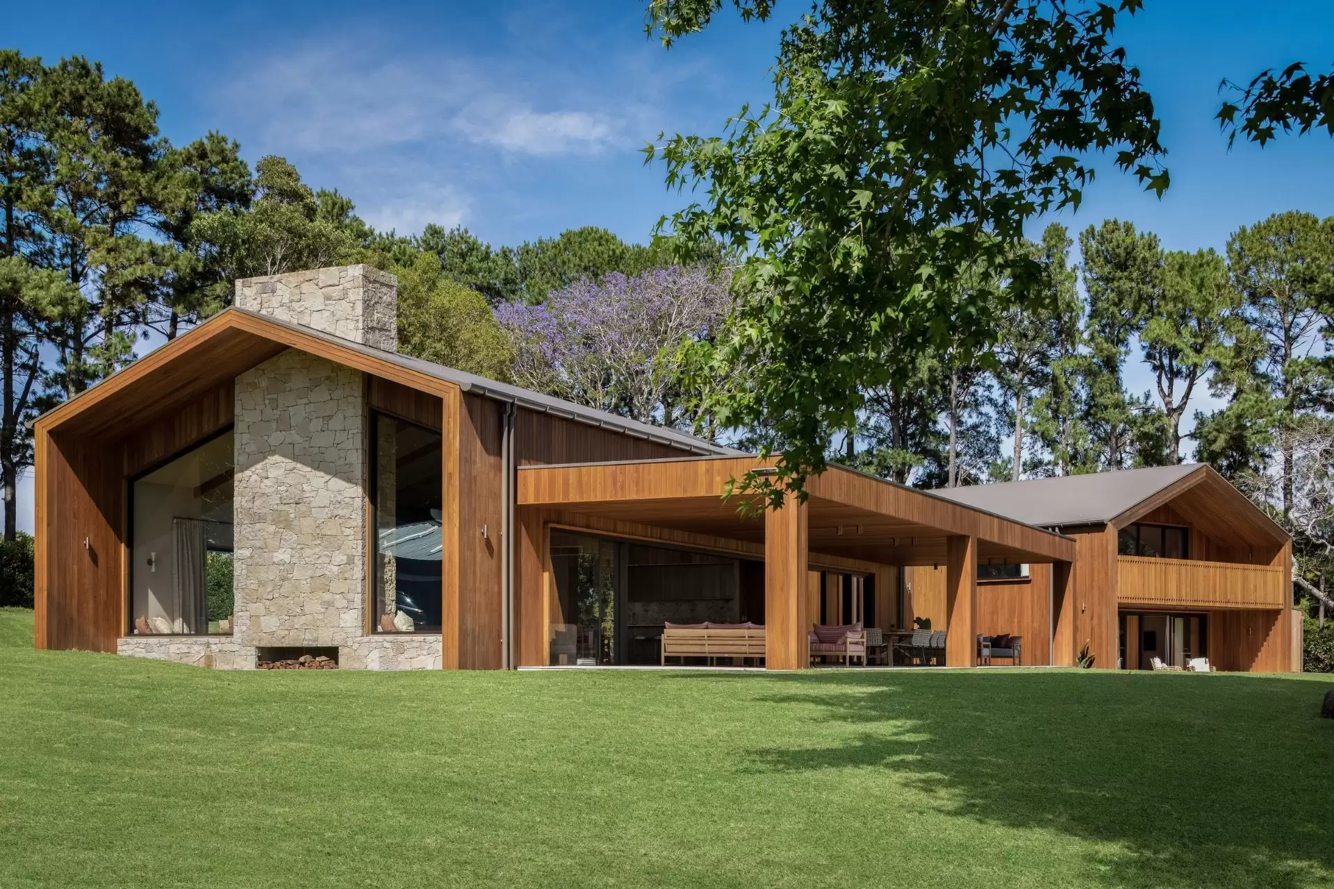 Photo #10: 225 Broken Head Road, Newrybar - Sold by Byron Bay Sotheby's International Realty