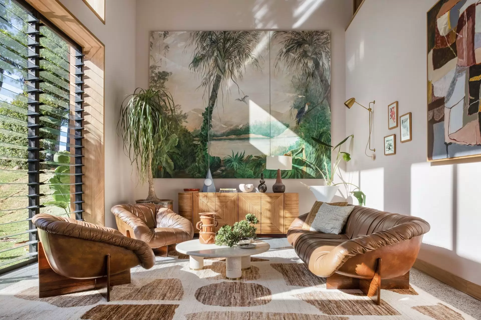 Photo #15: 225 Broken Head Road, Newrybar - Sold by Byron Bay Sotheby's International Realty