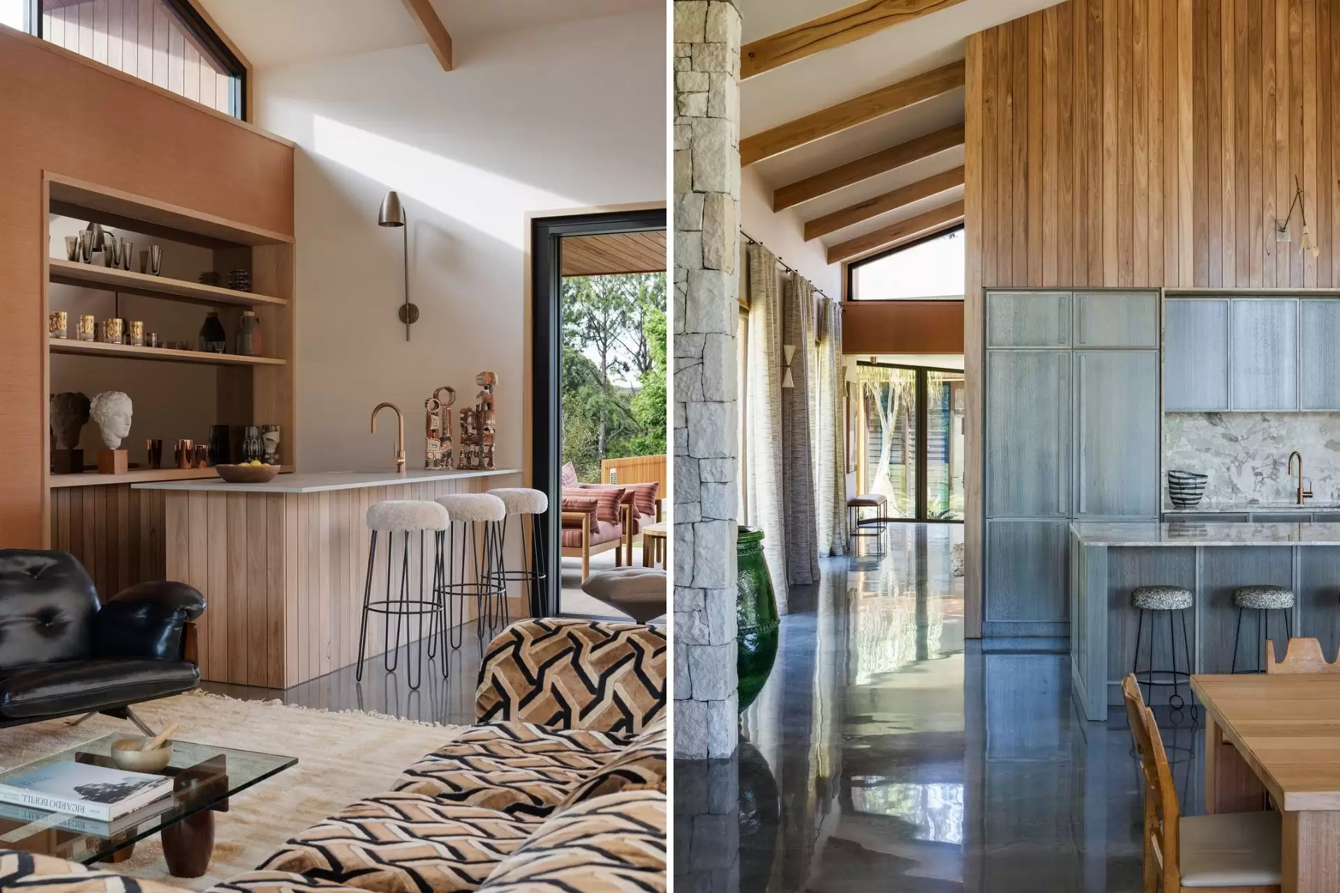 Photo #6: 225 Broken Head Road, Newrybar - Sold by Byron Bay Sotheby's International Realty