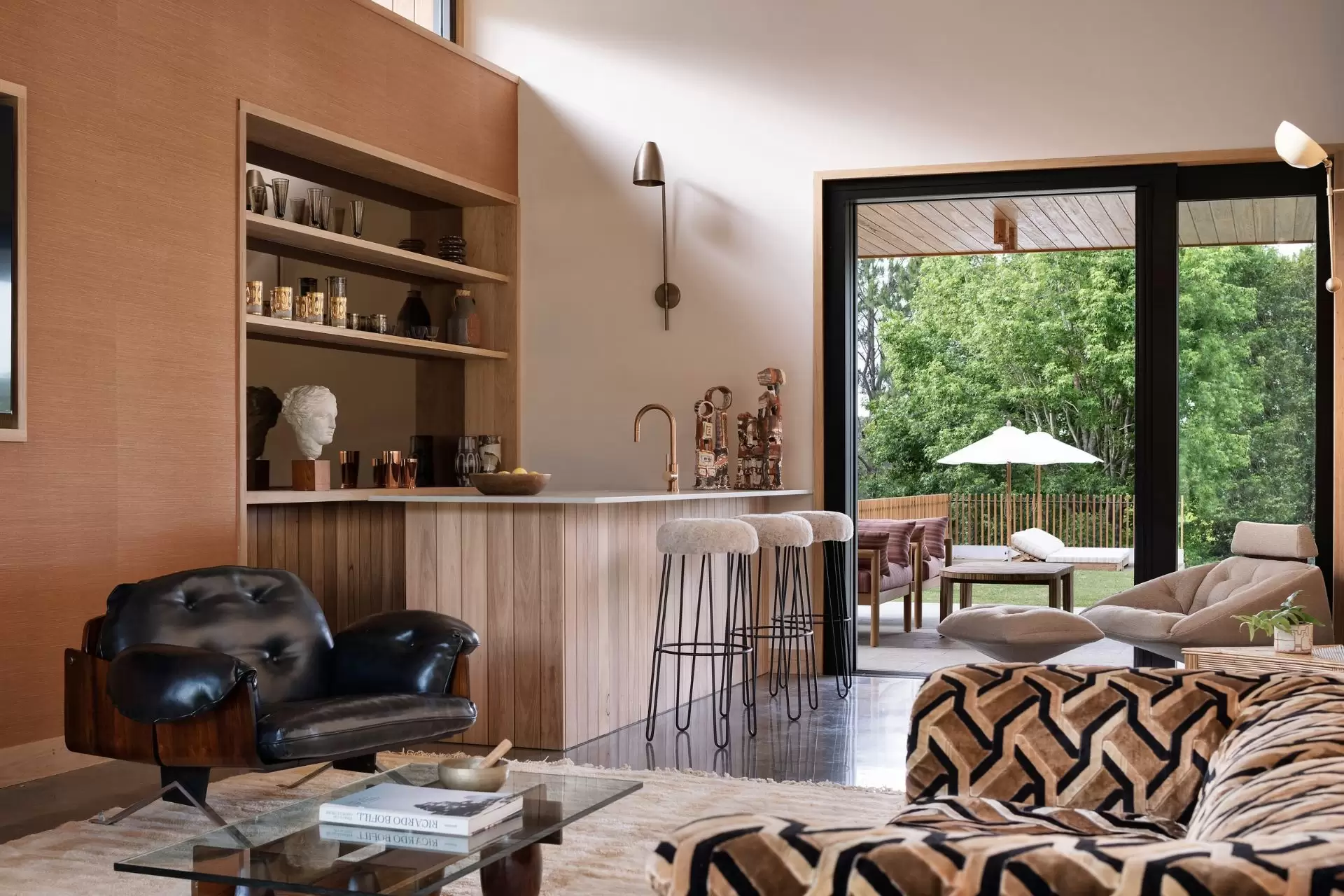 Photo #14: 225 Broken Head Road, Newrybar - Sold by Byron Bay Sotheby's International Realty